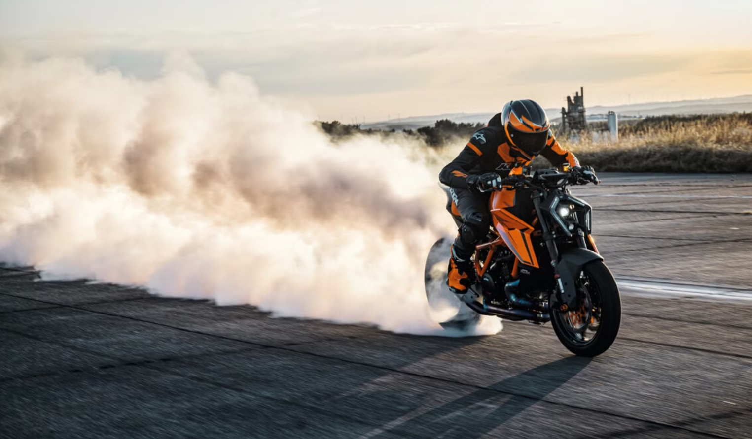 Top 10 mẫu xe mô tô động cơ V-Twin tốt nhất năm 2025- Ảnh 5. Top 10 mẫu xe mô tô động cơ V-Twin tốt nhất năm 2025- Ảnh 5.