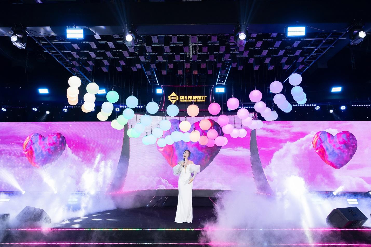 Sun Property chính thức giới thiệu dự án Blanca City - đô thị biển lớn bậc nhất miền Nam- Ảnh 2. Sun Property chính thức giới thiệu dự án Blanca City - đô thị biển lớn bậc nhất miền Nam- Ảnh 2.