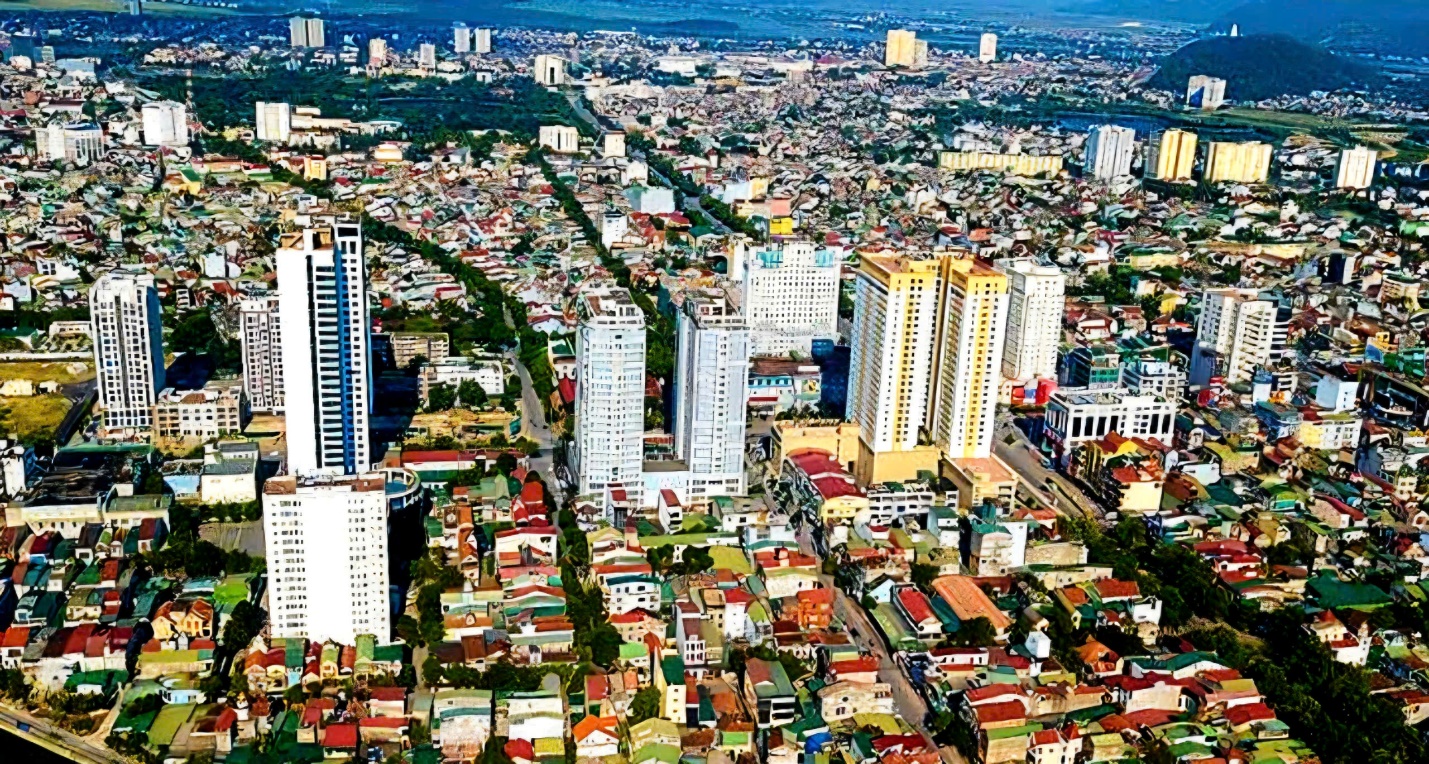 Nghệ An vận hành thử nghiệm mô hình chính quyền địa phương 2 cấp từ 20/6- Ảnh 1. Nghệ An vận hành thử nghiệm mô hình chính quyền địa phương 2 cấp từ 20/6- Ảnh 1.
