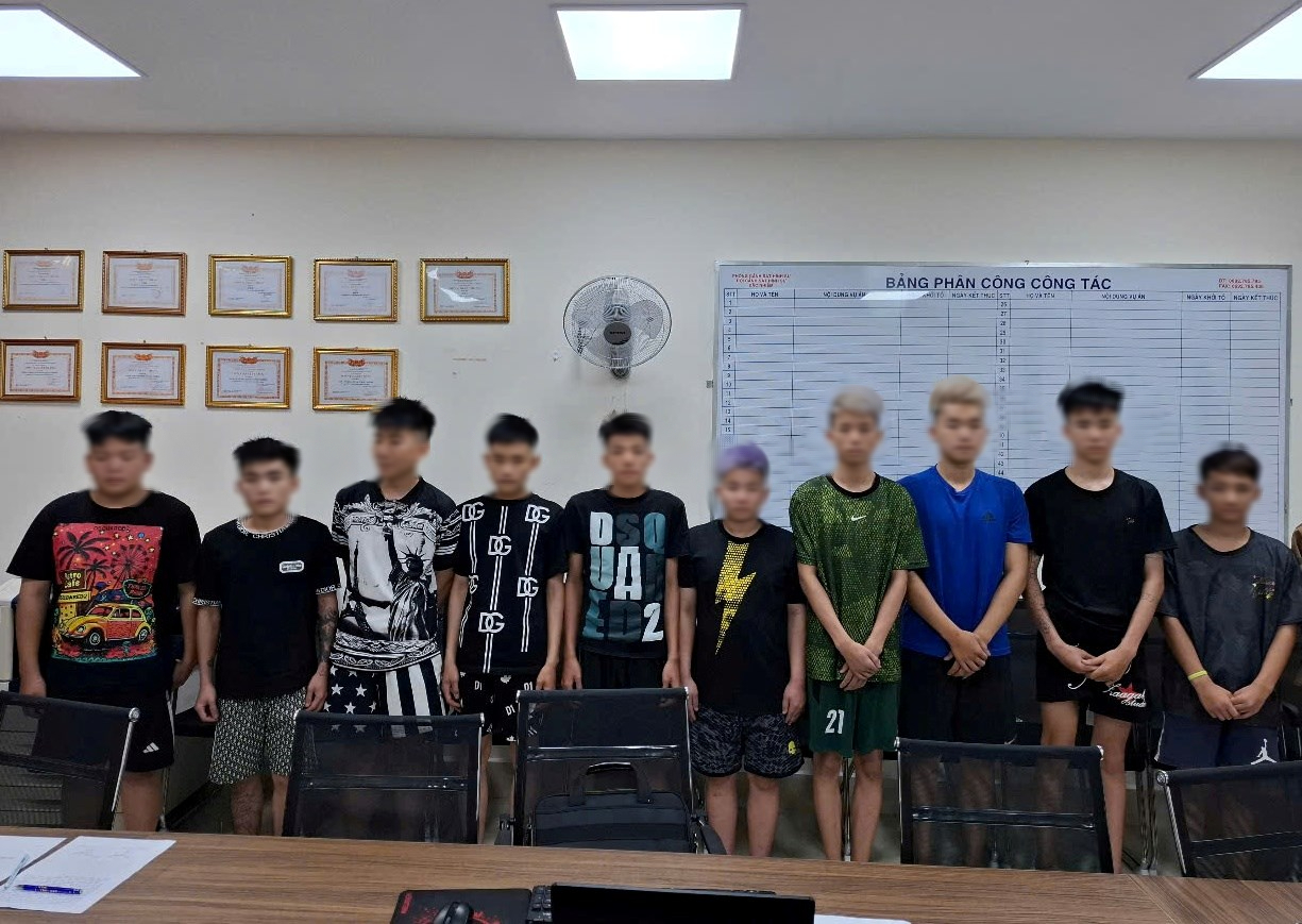 ccacc88b5edce982b0cd-c326f9f6ee31493fabd1f289a5be616c.jpg ccacc88b5edce982b0cd-c326f9f6ee31493fabd1f289a5be616c.jpg
