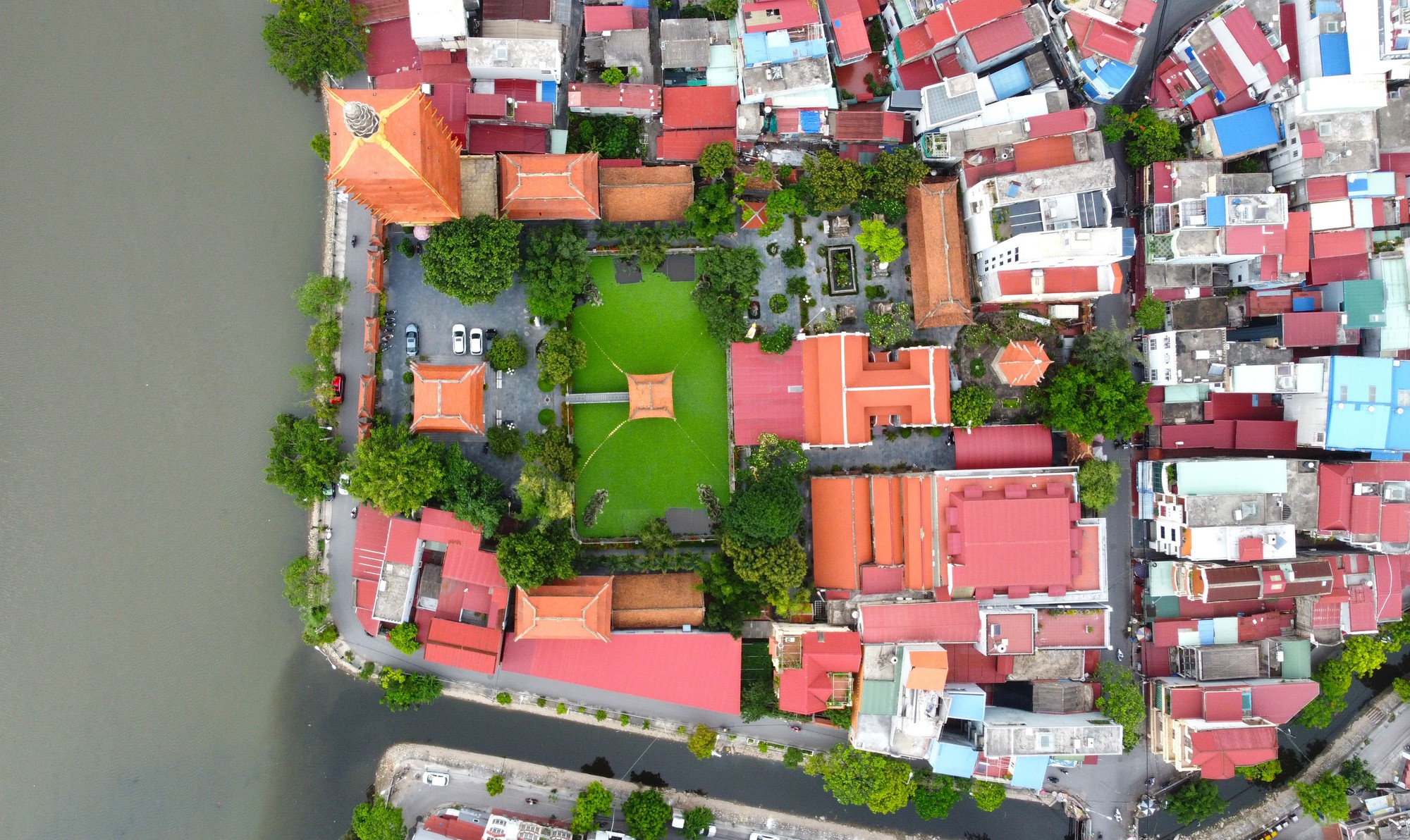 DJI_0226.JPG DJI_0226.JPG