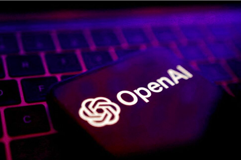 OpenAI cân nhắc cáo buộc Microsoft vi phạm luật chống độc quyền- Ảnh 1. OpenAI cân nhắc cáo buộc Microsoft vi phạm luật chống độc quyền- Ảnh 1.