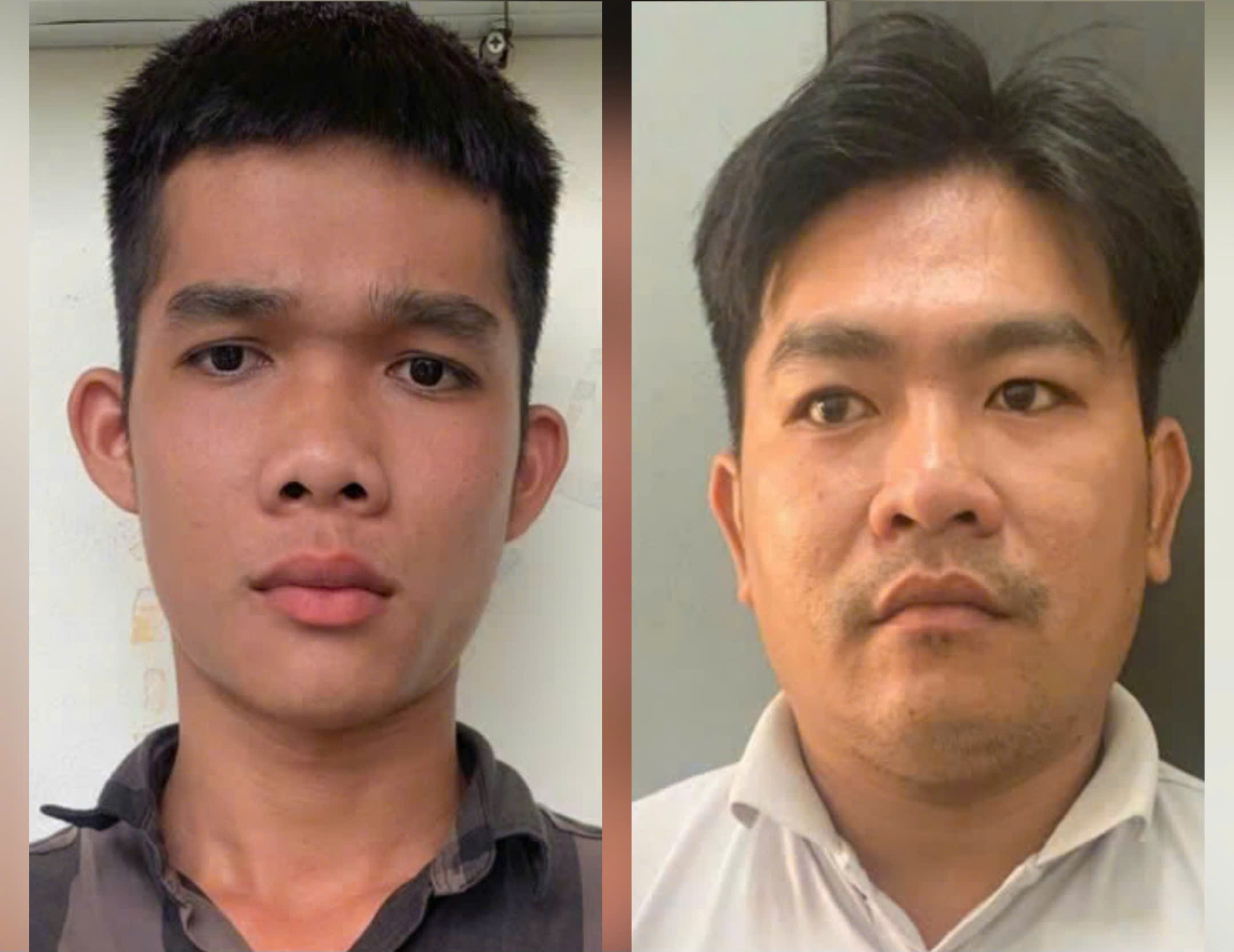 Vĩnh Long: Đột nhập cửa hàng trộm 87 điện thoại giá trị hơn 877 triệu đồng- Ảnh 1. Vĩnh Long: Đột nhập cửa hàng trộm 87 điện thoại giá trị hơn 877 triệu đồng- Ảnh 1.