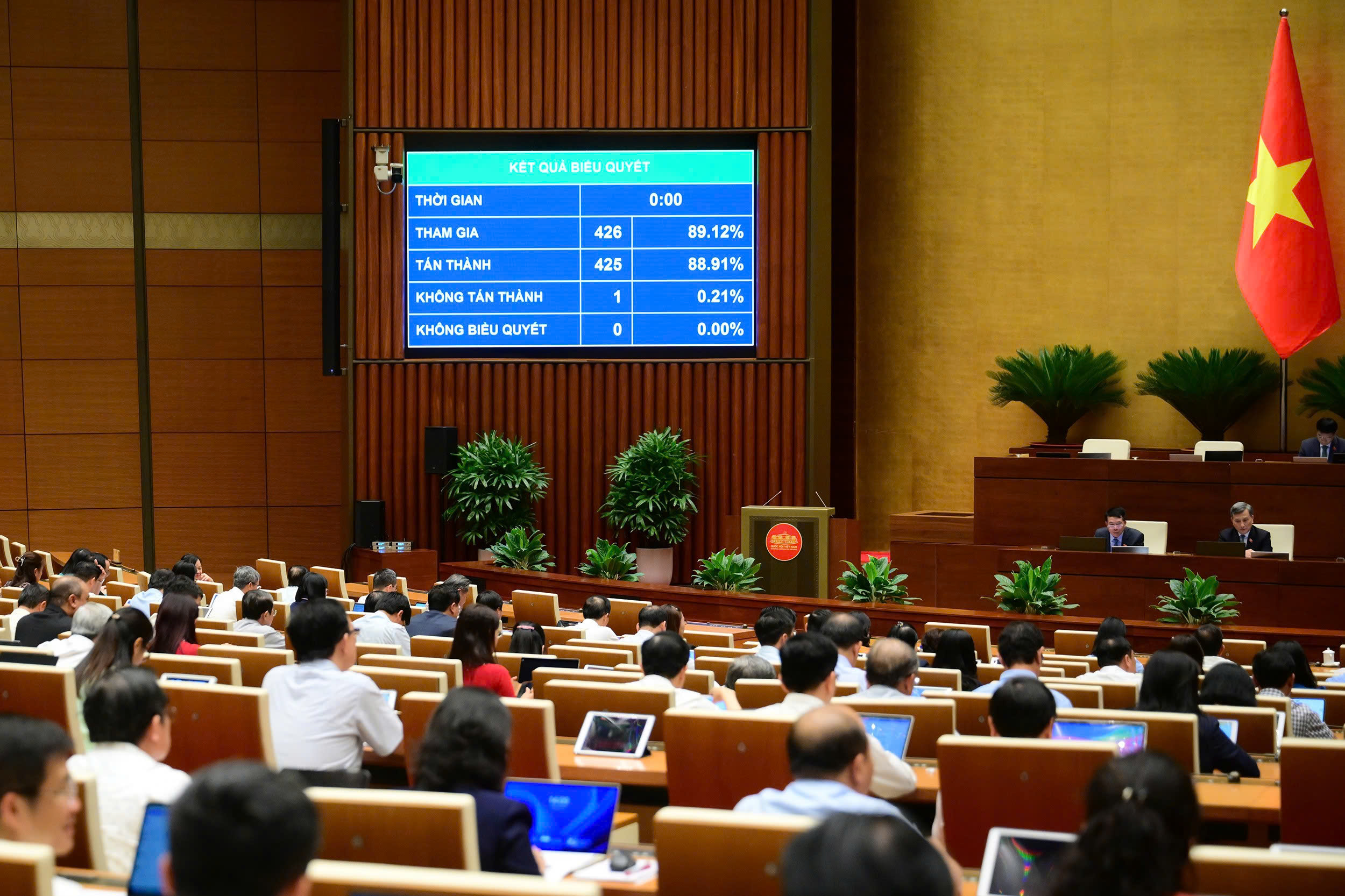 Chốt quy định dán nhãn năng lượng với phương tiện, vật liệu xây dựng- Ảnh 1. Chốt quy định dán nhãn năng lượng với phương tiện, vật liệu xây dựng- Ảnh 1.