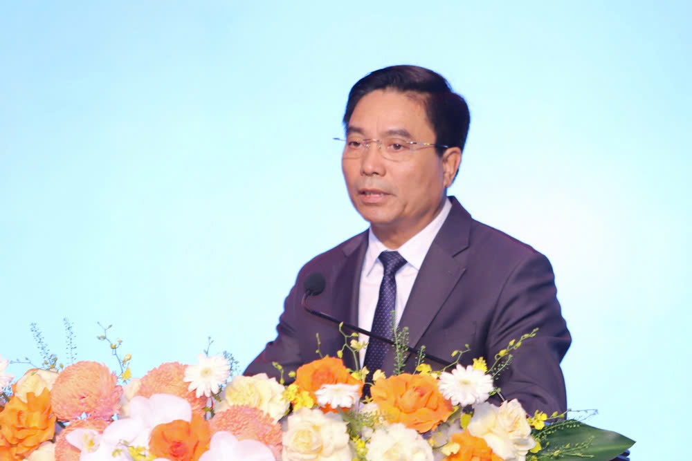 Thanh Hóa kỷ niệm 100 năm Báo chí Cách mạng Việt Nam, tôn vinh đội ngũ người làm báo- Ảnh 1. Thanh Hóa kỷ niệm 100 năm Báo chí Cách mạng Việt Nam, tôn vinh đội ngũ người làm báo- Ảnh 1.