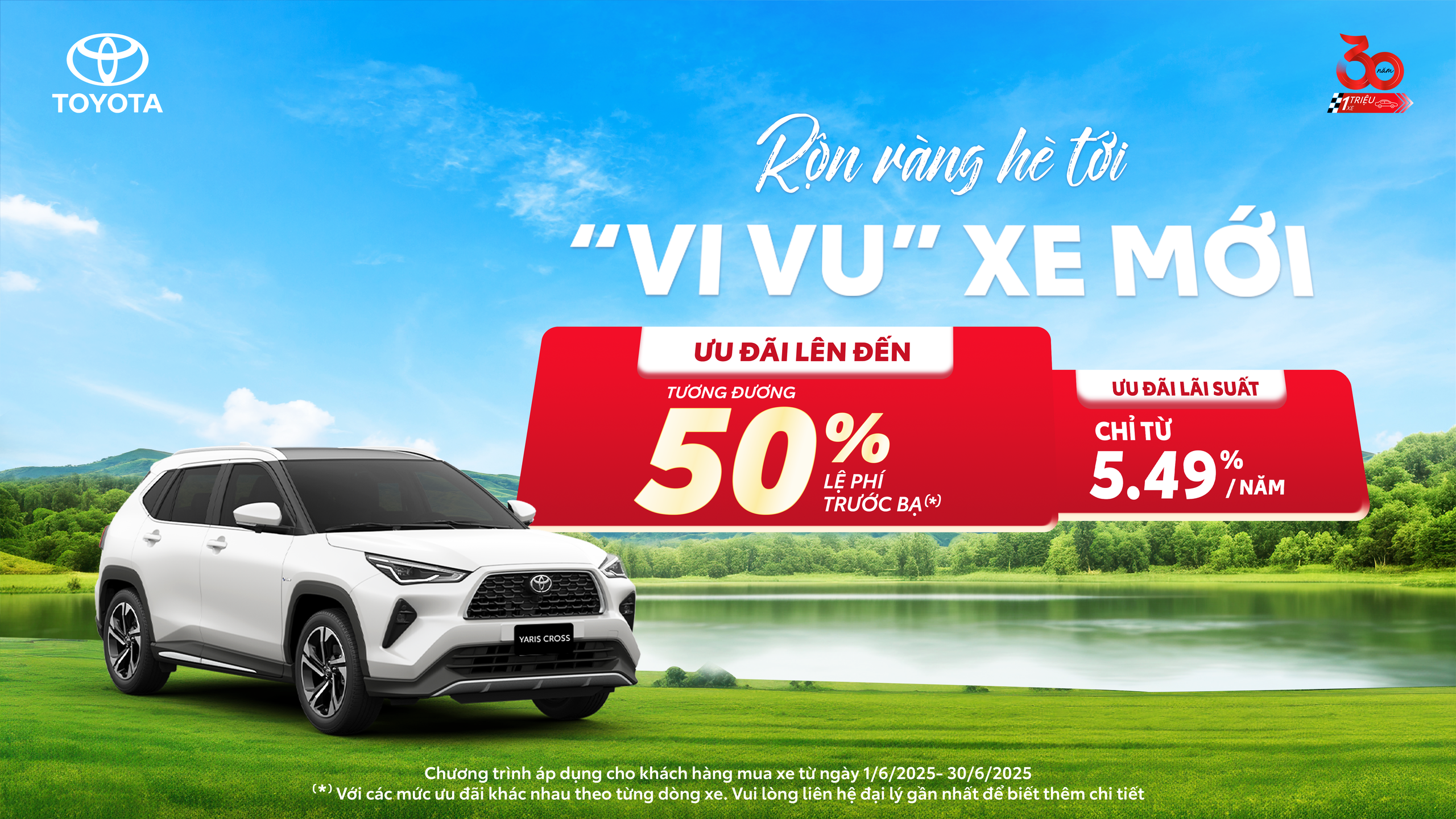 Yaris Cross - SUV ăn khách nhất của Toyota tại Việt Nam- Ảnh 4. Yaris Cross - SUV ăn khách nhất của Toyota tại Việt Nam- Ảnh 4.