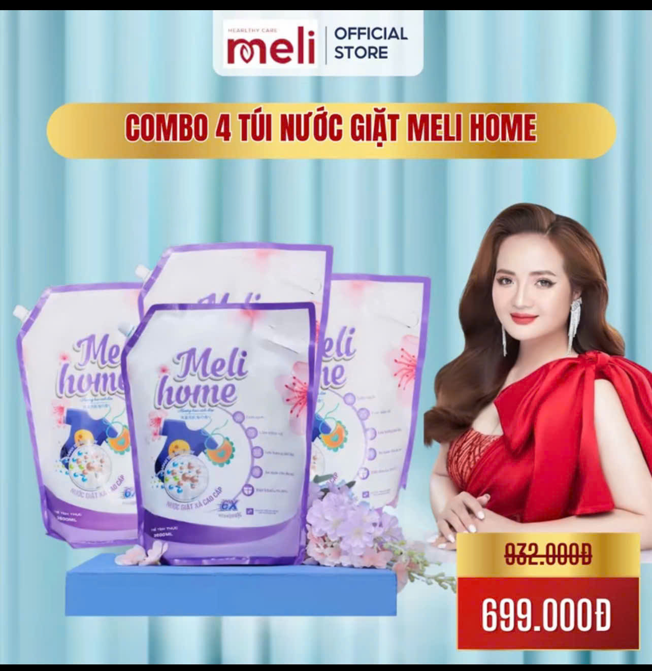 Cẩn trọng với "ma trận" nước giặt, nước rửa chén quảng cáo thảo dược, an toàn- Ảnh 2. Cẩn trọng với "ma trận" nước giặt, nước rửa chén quảng cáo thảo dược, an toàn- Ảnh 2.