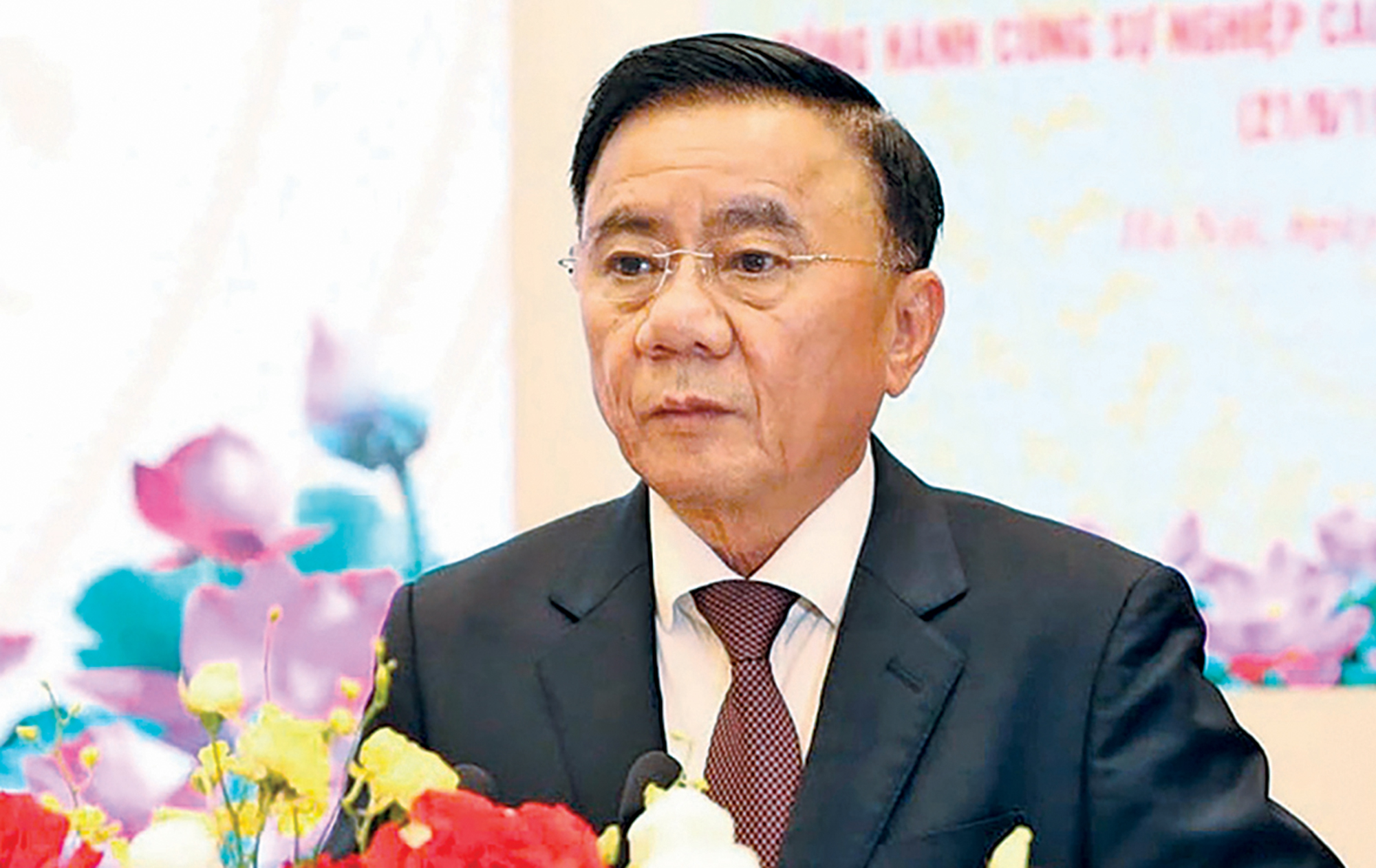 Báo chí đổi mới để vươn mình cùng dân tộc- Ảnh 4. Báo chí đổi mới để vươn mình cùng dân tộc- Ảnh 4.