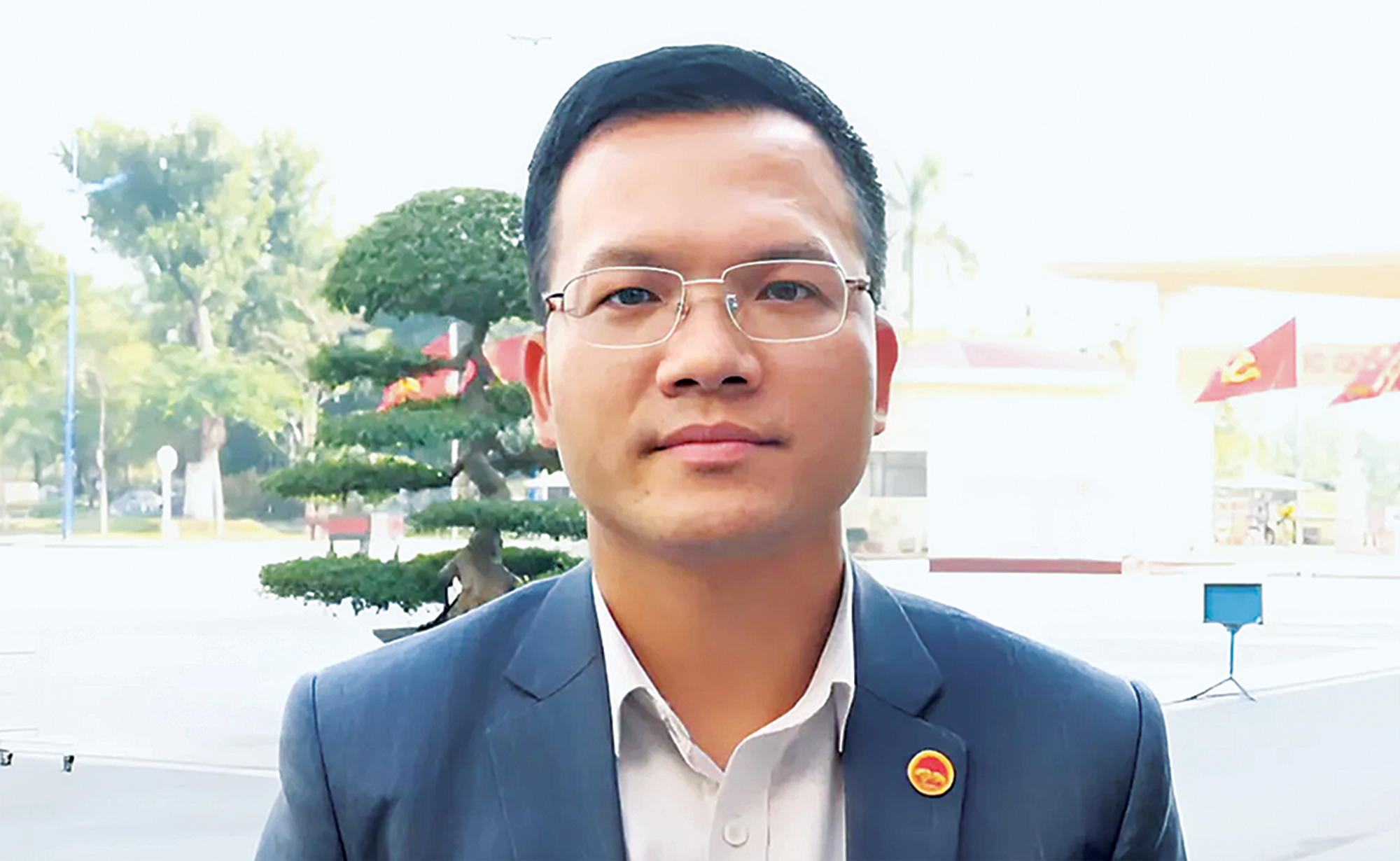 Học Bác để “nói cho dân hiểu, viết cho dân tin”- Ảnh 5. Học Bác để “nói cho dân hiểu, viết cho dân tin”- Ảnh 5.