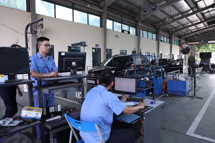 Đảng ủy Bộ Xây dựng ban hành Nghị quyết về đột phá phát triển công nghệ, chuyển đổi số- Ảnh 1. Đảng ủy Bộ Xây dựng ban hành Nghị quyết về đột phá phát triển công nghệ, chuyển đổi số- Ảnh 1.