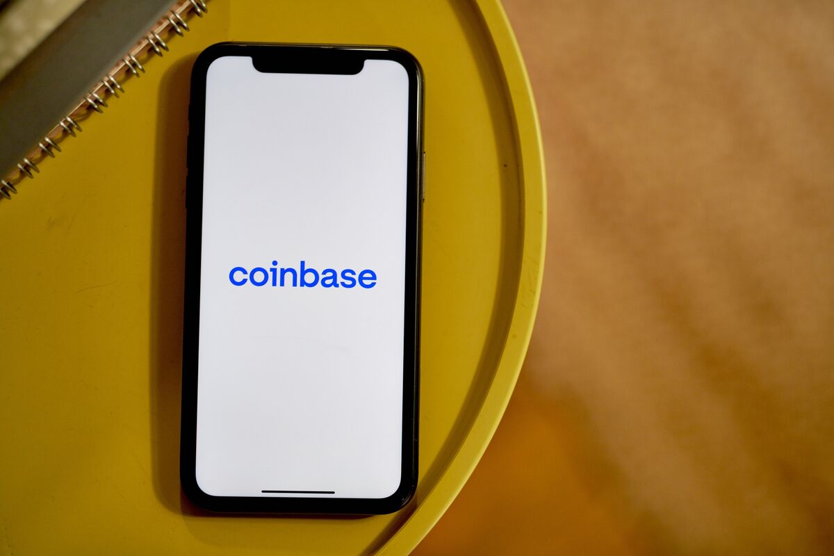 Coinbase ra mắt dịch vụ thanh toán stablecoin cho thương mại điện tử- Ảnh 1. Coinbase ra mắt dịch vụ thanh toán stablecoin cho thương mại điện tử- Ảnh 1.