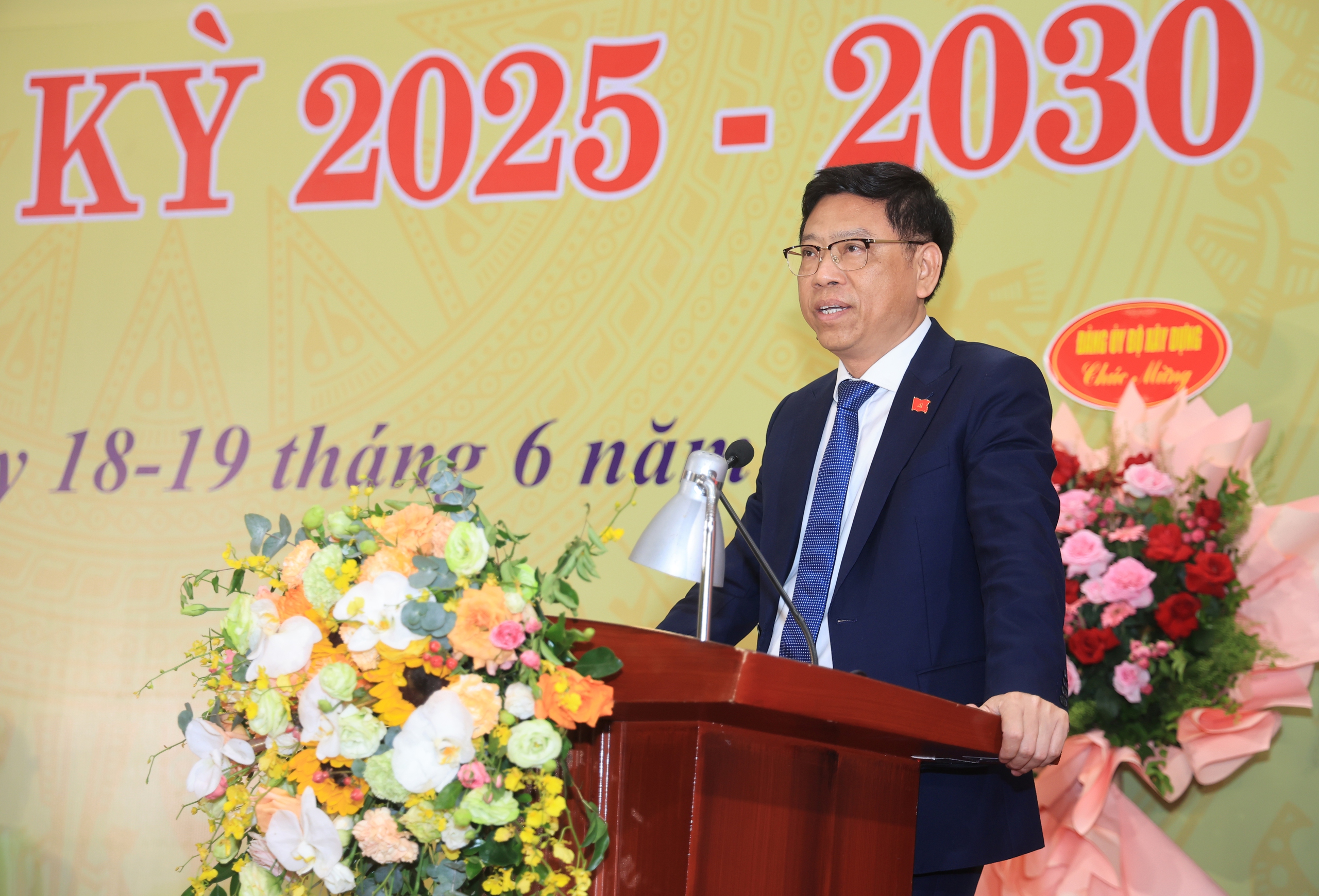 Đảng bộ SBIC cần tập trung tái cơ cấu, hướng tới mục tiêu phát triển bền vững- Ảnh 1. Đảng bộ SBIC cần tập trung tái cơ cấu, hướng tới mục tiêu phát triển bền vững- Ảnh 1.