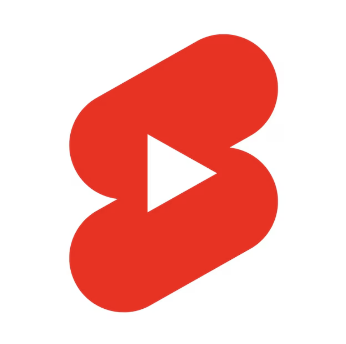 YouTube sắp đưa công cụ AI Veo 3 vào nền tảng Shorts- Ảnh 1. YouTube sắp đưa công cụ AI Veo 3 vào nền tảng Shorts- Ảnh 1.
