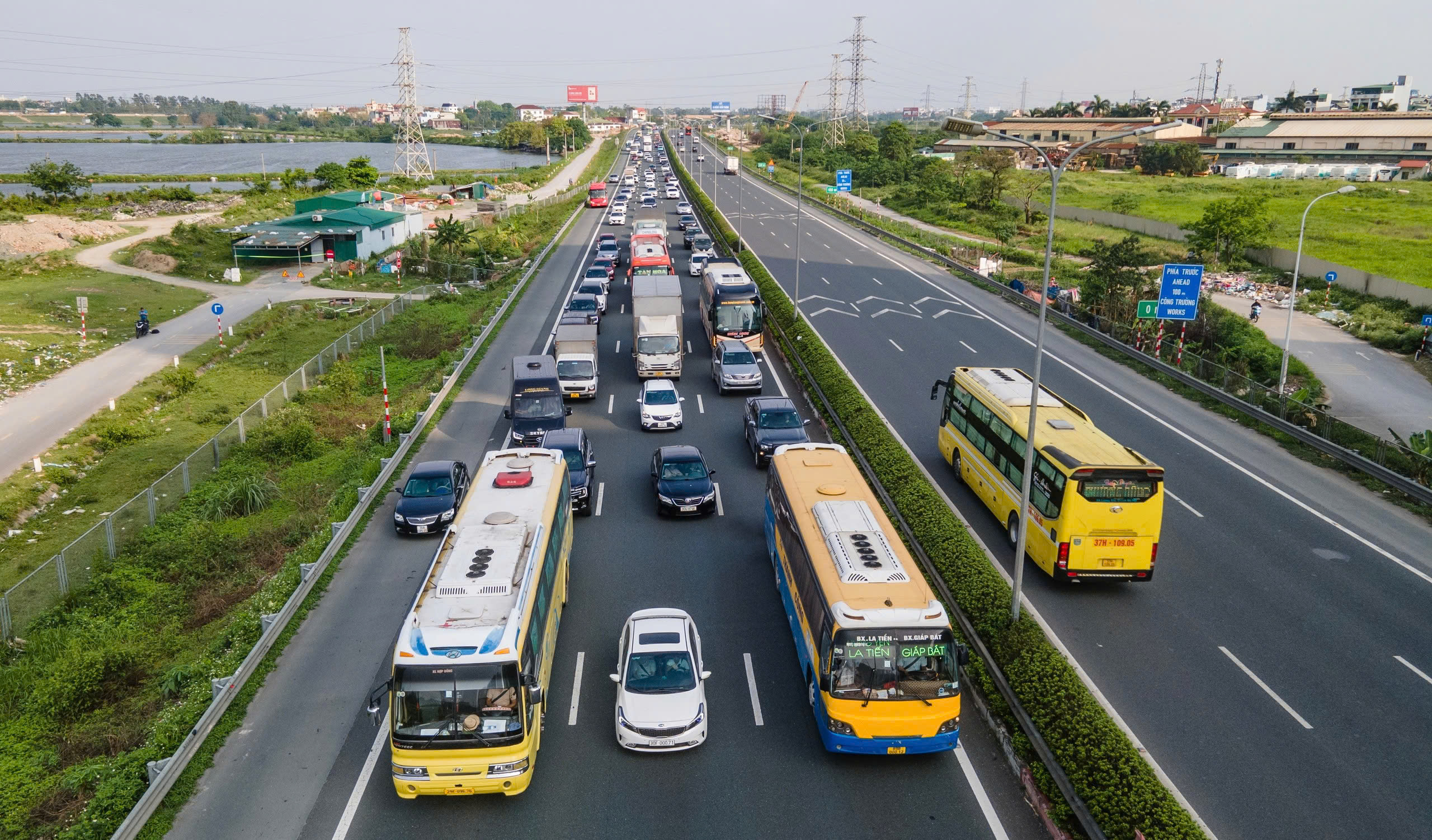 Bộ Xây dựng hành động quyết liệt thực hiện Nghị quyết 154 của Chính phủ- Ảnh 1. Bộ Xây dựng hành động quyết liệt thực hiện Nghị quyết 154 của Chính phủ- Ảnh 1.