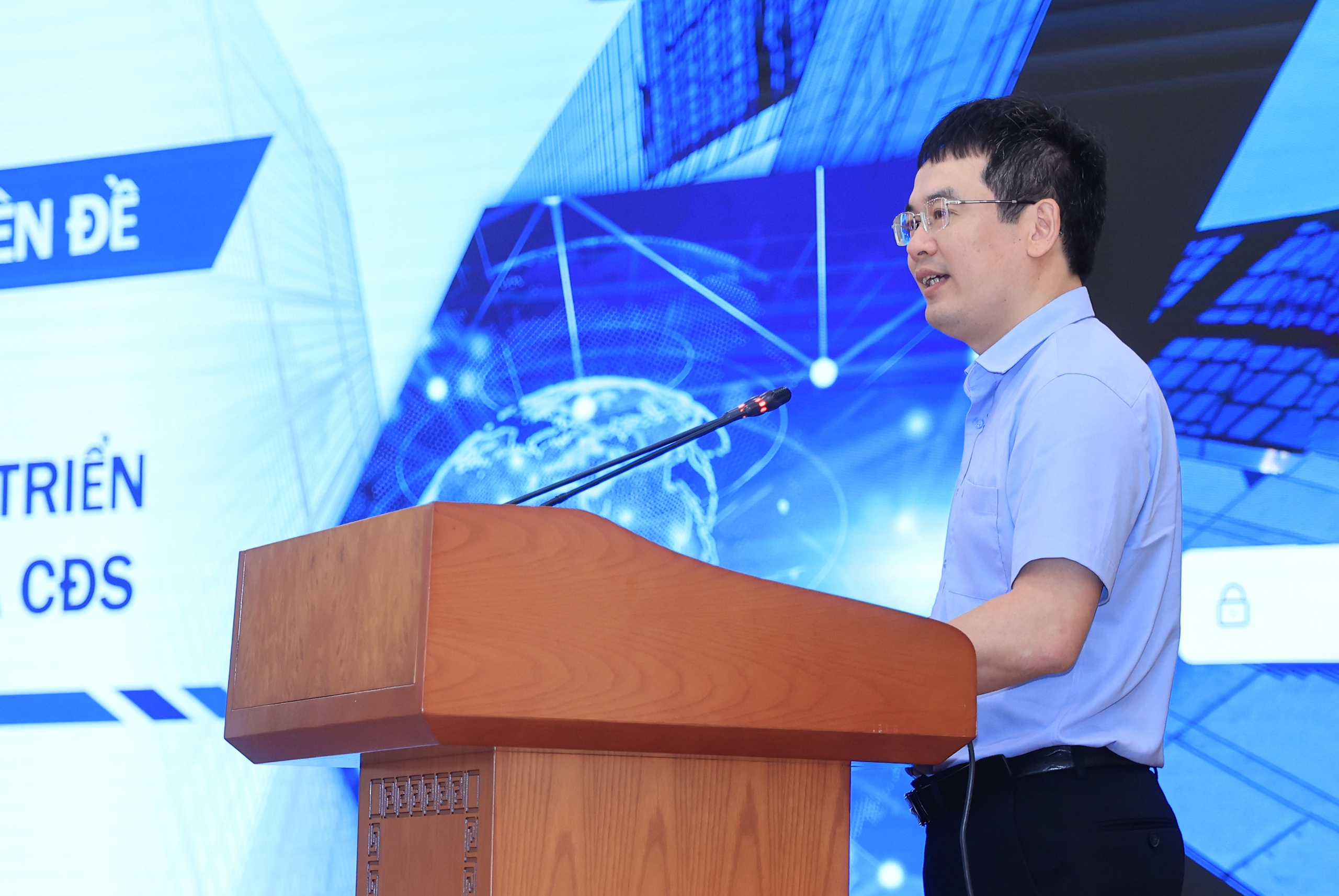 Đảng bộ Bộ Xây dựng quán triệt các văn bản mới của Đảng, Nhà nước- Ảnh 5. Đảng bộ Bộ Xây dựng quán triệt các văn bản mới của Đảng, Nhà nước- Ảnh 5.