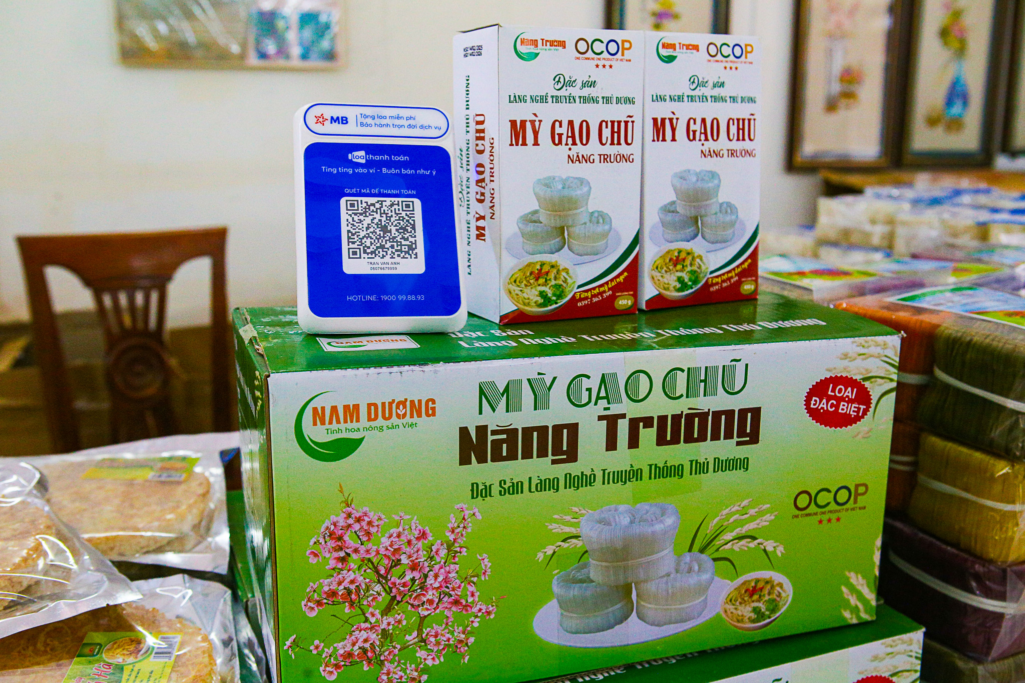 Đìu hiu trạm dừng nghỉ Song Khê ở Bắc Giang- Ảnh 8. Đìu hiu trạm dừng nghỉ Song Khê ở Bắc Giang- Ảnh 8.