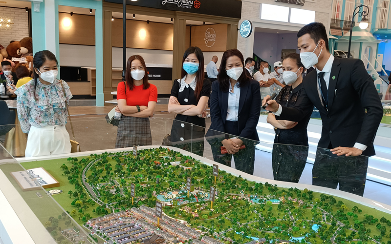 4 bài toán lớn trong lĩnh vực xây dựng, giao thông vận tải năm 2025- Ảnh 1. 4 bài toán lớn trong lĩnh vực xây dựng, giao thông vận tải năm 2025- Ảnh 1.