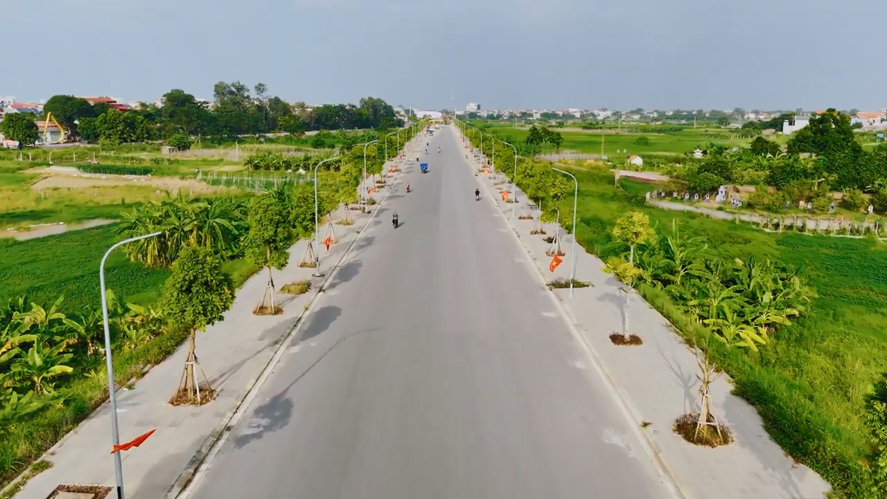 Hà Nội giao hơn 122.000m² đất xây dựng thao trường huấn luyện tại Ba Vì- Ảnh 1. Hà Nội giao hơn 122.000m² đất xây dựng thao trường huấn luyện tại Ba Vì- Ảnh 1.