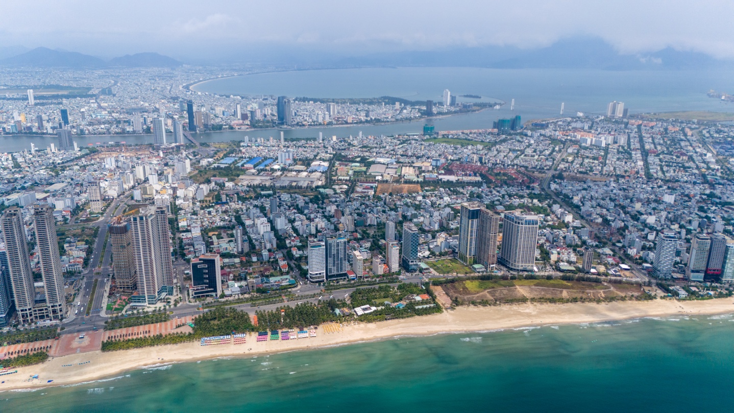Dự án condotel tháp đôi ở Đà Nẵng được chuyển thành chung cư cao cấp- Ảnh 5. C:\Users\ASUS\Downloads\BXD25.jpg