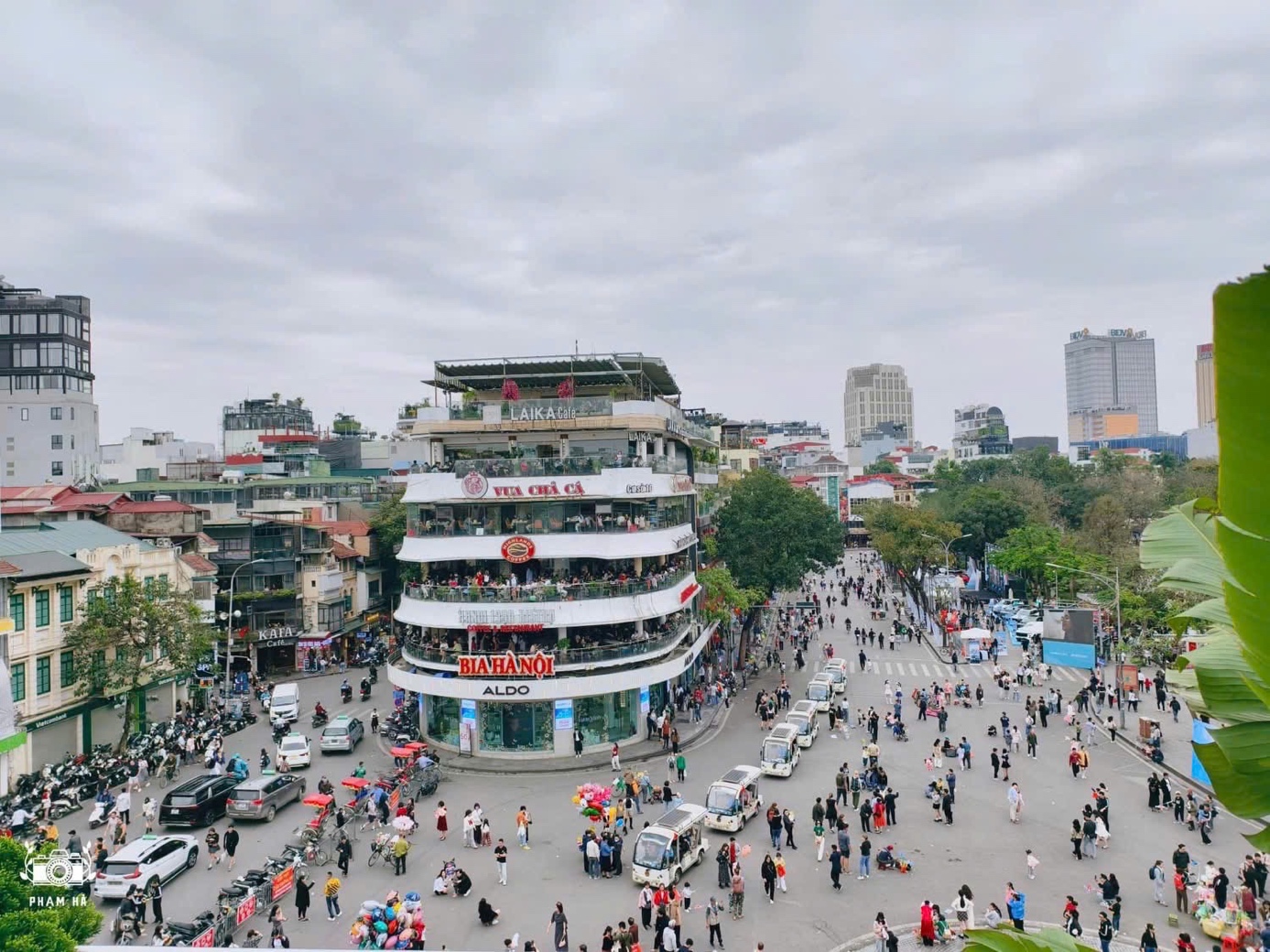 Trường Đại học Xây dựng Hà Nội: Rèn luyện tư duy quy hoạch gắn với trách nhiệm xã hội- Ảnh 2. Trường Đại học Xây dựng Hà Nội: Rèn luyện tư duy quy hoạch gắn với trách nhiệm xã hội- Ảnh 2.