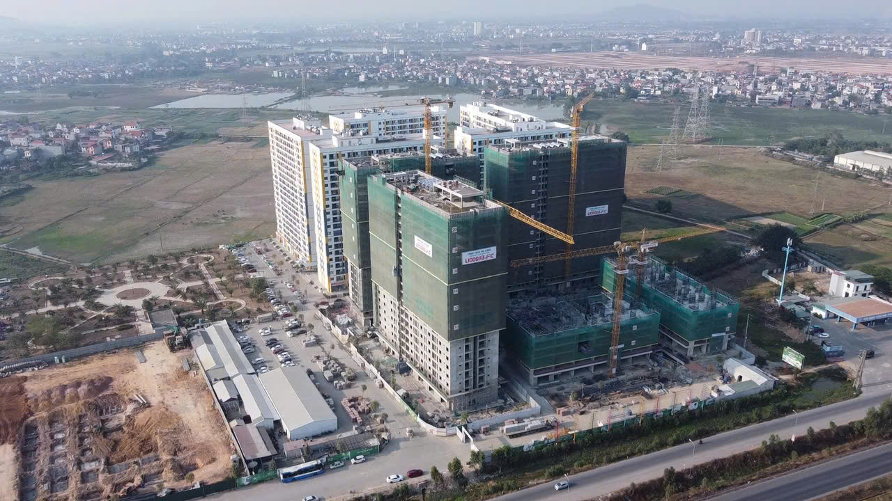 Áp dụng BIM quản lý chi phí đầu tư xây dựng hiệu quả- Ảnh 1.