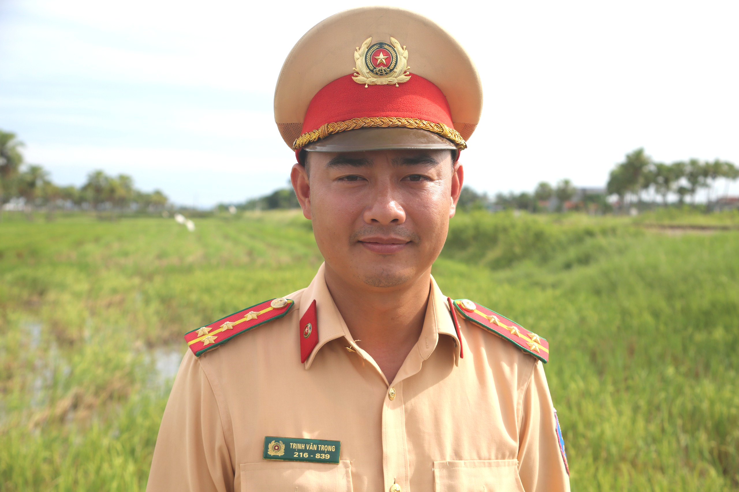 Thanh Hóa xoá bỏ nhiều lối đi tự mở qua đường sắt- Ảnh 2. Thanh Hóa xoá bỏ nhiều lối đi tự mở qua đường sắt- Ảnh 2.