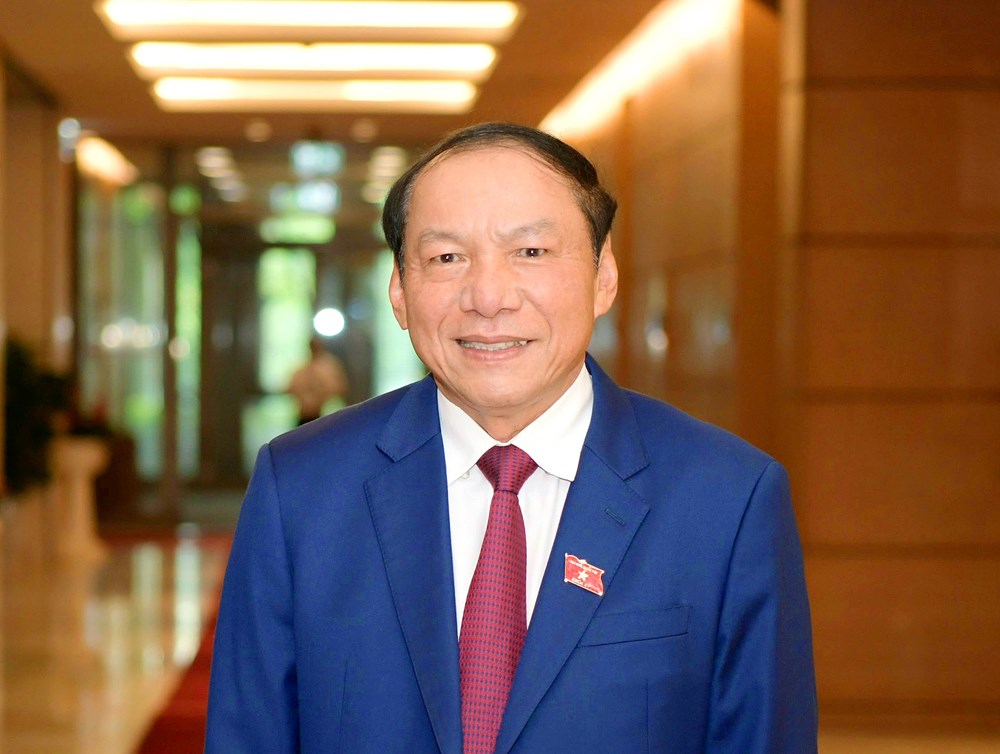Báo chí Cách mạng Việt Nam: “Mạch nguồn tri thức - Kết nối niềm tin"- Ảnh 2. Báo chí Cách mạng Việt Nam: “Mạch nguồn tri thức - Kết nối niềm tin"- Ảnh 2.