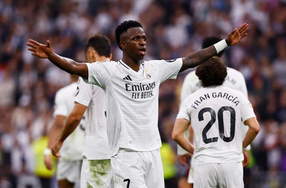 Nhận định Real Madrid vs Pachuca (2h ngày 23/6), FIFA Club World Cup 2025- Ảnh 1. Nhận định Real Madrid vs Pachuca (2h ngày 23/6), FIFA Club World Cup 2025- Ảnh 1.