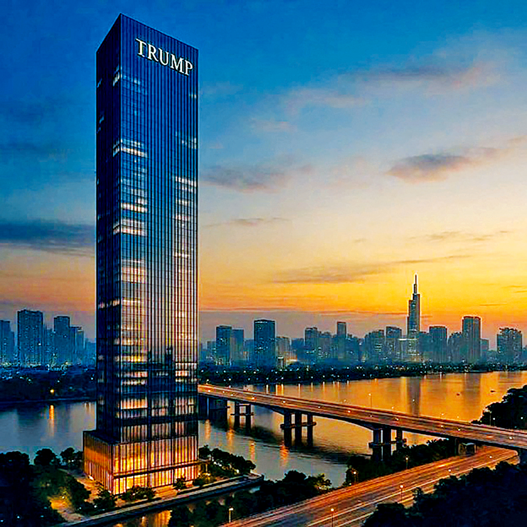 Điểm tựa cho doanh nghiệp bất động sản - Ảnh 2. Điểm tựa cho doanh nghiệp bất động sản - Ảnh 2.
