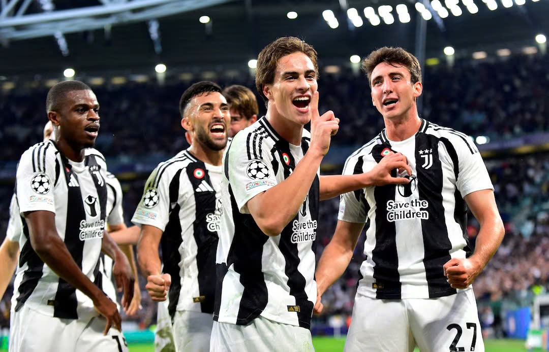 Nhận định, soi tỷ lệ Juventus vs Wydad AC (23h ngày 22/6), FIFA Club World Cup 2025- Ảnh 1. Nhận định, soi tỷ lệ Juventus vs Wydad AC (23h ngày 22/6), FIFA Club World Cup 2025- Ảnh 1.
