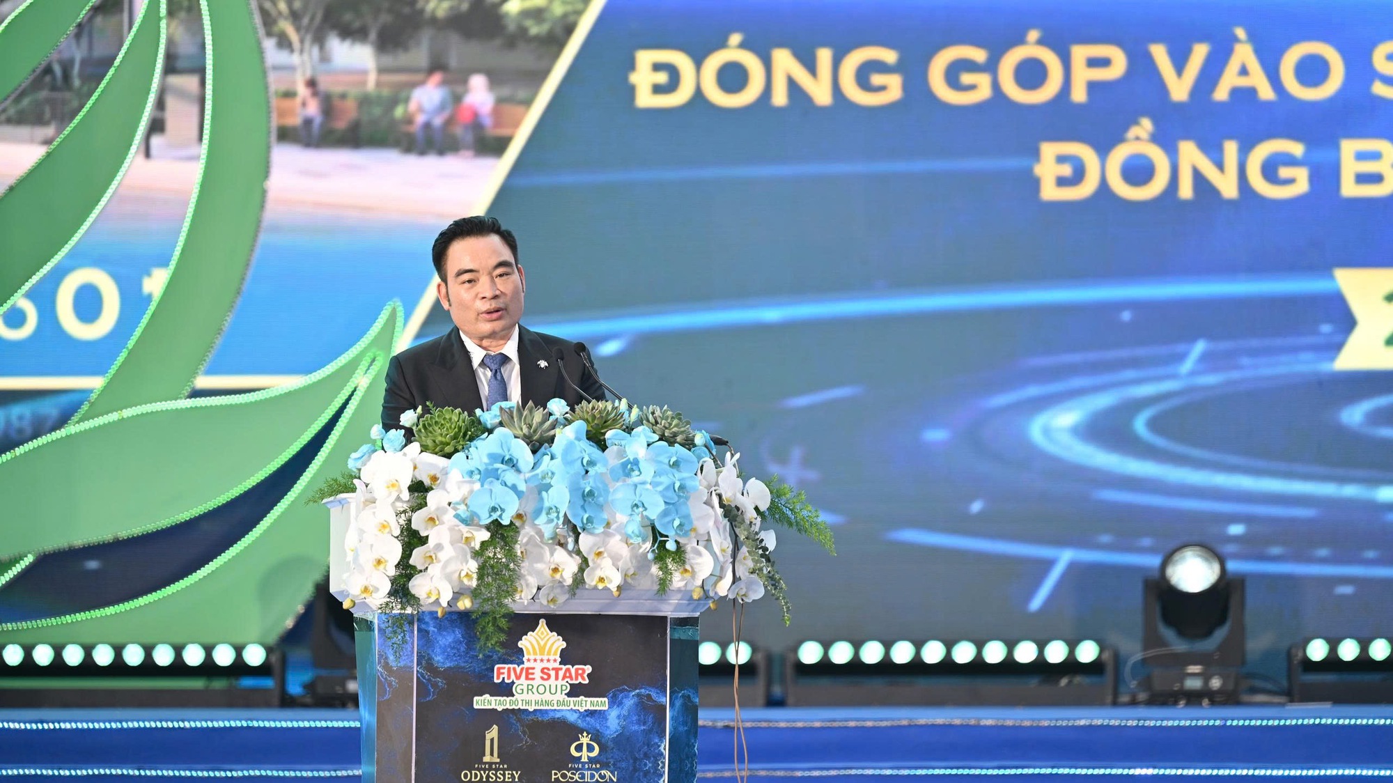 Khởi động hai dự án tổ hợp căn hộ, khách sạn hơn 10.000 tỷ đồng ở Vũng Tàu- Ảnh 6. Khởi động hai dự án tổ hợp căn hộ, khách sạn hơn 10.000 tỷ đồng ở Vũng Tàu- Ảnh 6.