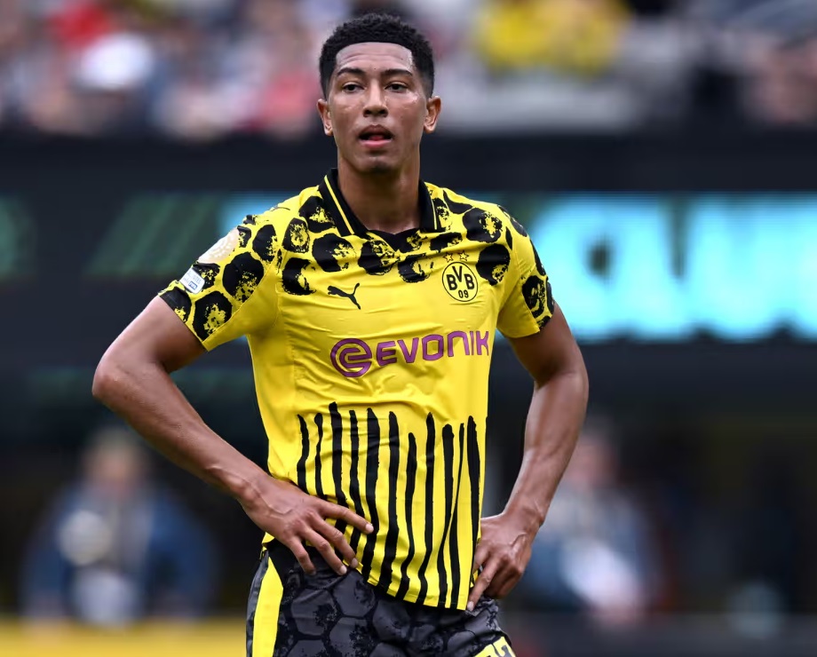 Nhận định Sundowns – Dortmund (23h00 ngày 21/6), FIFA Club World Cup 2025- Ảnh 1. Nhận định Sundowns – Dortmund (23h00 ngày 21/6), FIFA Club World Cup 2025- Ảnh 1.