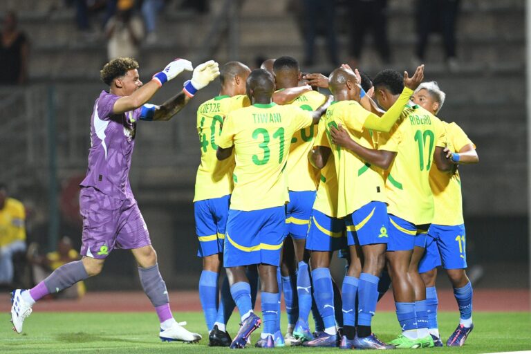 Nhận định Sundowns – Dortmund (23h00 ngày 21/6), FIFA Club World Cup 2025- Ảnh 2. Nhận định Sundowns – Dortmund (23h00 ngày 21/6), FIFA Club World Cup 2025- Ảnh 2.