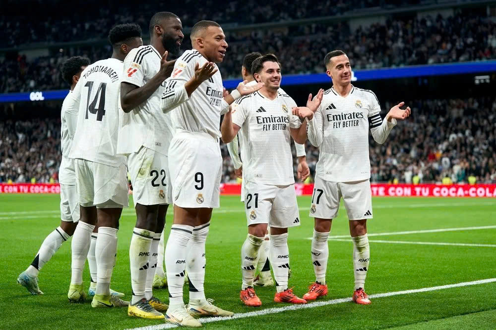 Trực tiếp FIFA Club World Cup 2025: Cập nhật link xem bóng đá đêm 22/6 và rạng sáng 23/6- Ảnh 1. Trực tiếp FIFA Club World Cup 2025: Cập nhật link xem bóng đá đêm 22/6 và rạng sáng 23/6- Ảnh 1.
