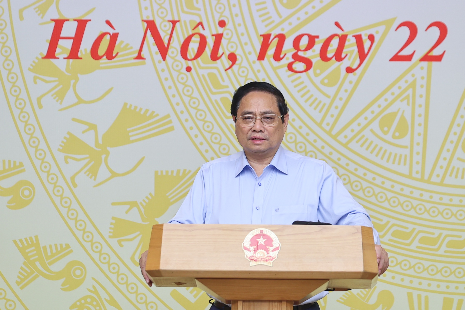 Thủ tướng: Đẩy nhanh thủ tục đầu tư và khởi công các dự án giao thông trọng điểm- Ảnh 1. Thủ tướng: Đẩy nhanh thủ tục đầu tư và khởi công các dự án giao thông trọng điểm- Ảnh 1.