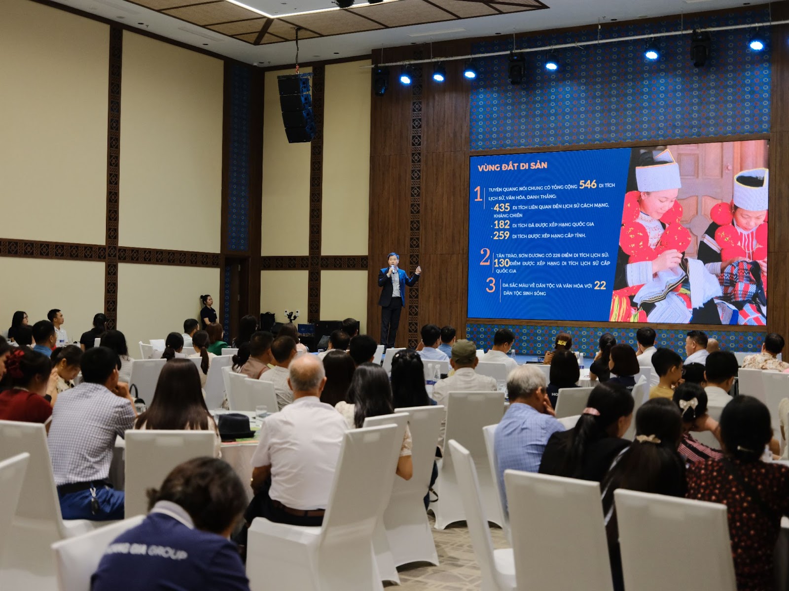 Tuyên Quang hút dòng tiền đầu tư nghỉ dưỡng cao cấp phía Bắc- Ảnh 1. https://lh7-rt.googleusercontent.com/docsz/AD_4nXcagLhNG6bfrvkoegOjPecggTURrH8bNb4Euv2GMuHgMsHctDxqy8JSPCvubGkIC5516sYheNhW81G3bqoh7Ivk5sG4Zy9rd48PYEPIlRNUF2ZWELs9Ta4MtpjFh5GqbiLiLvEImQ?key=t_snhC1lql67WaeAhJH_NQ