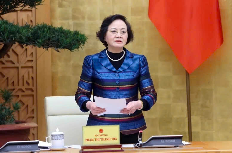 Bộ Nội vụ ban hành hướng dẫn mới nhất về sắp xếp tổ chức bộ máy và đơn vị hành chính- Ảnh 1. Bộ Nội vụ ban hành hướng dẫn mới nhất về sắp xếp tổ chức bộ máy và đơn vị hành chính- Ảnh 1.