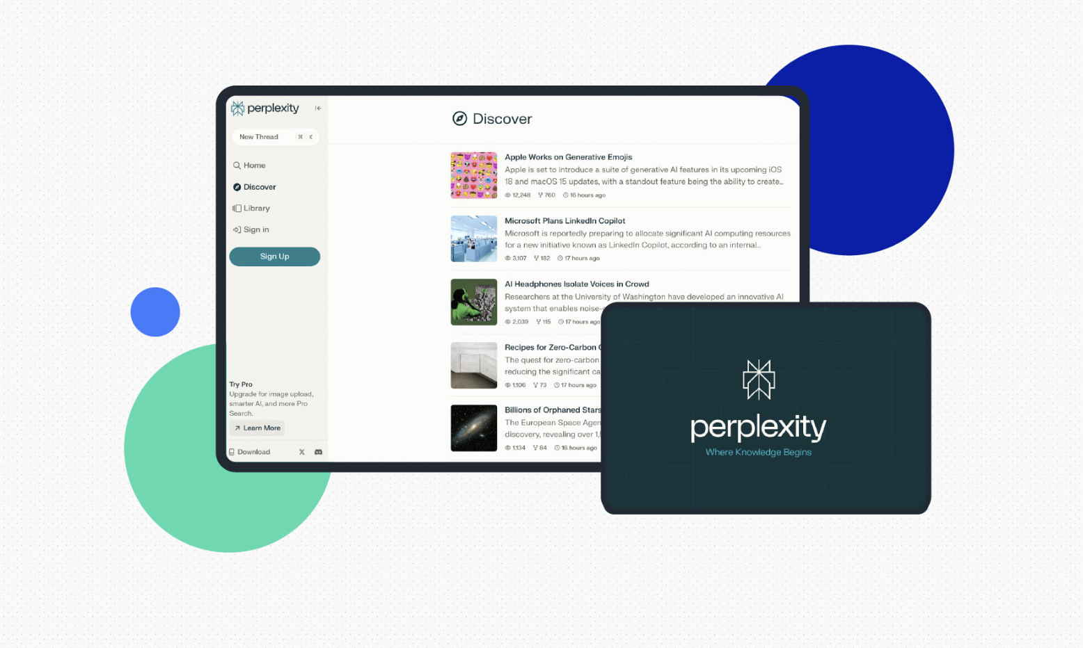 Apple có thể mua Perplexity AI giữa cuộc đua trí tuệ nhân tạo toàn cầu- Ảnh 1. Apple có thể mua Perplexity AI giữa cuộc đua trí tuệ nhân tạo toàn cầu- Ảnh 1.