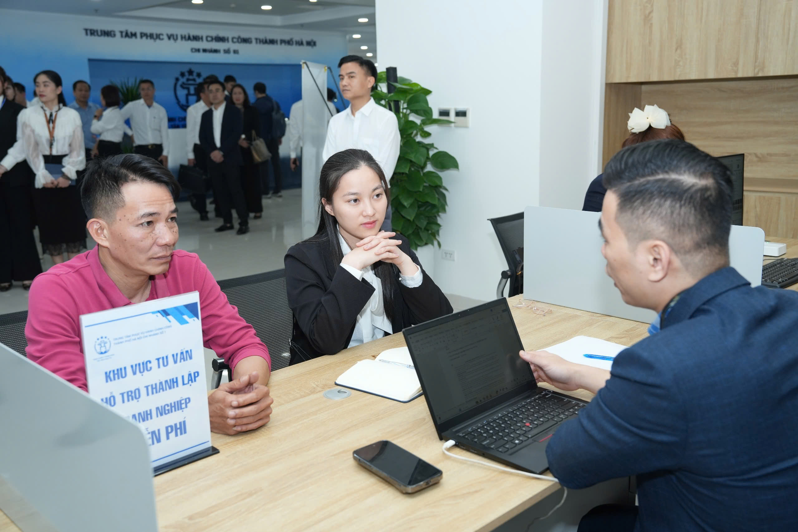24 thủ tục hành chính được sửa đổi, bổ sung trong hoạt động xây dựng- Ảnh 1. 24 thủ tục hành chính được sửa đổi, bổ sung trong hoạt động xây dựng- Ảnh 1.