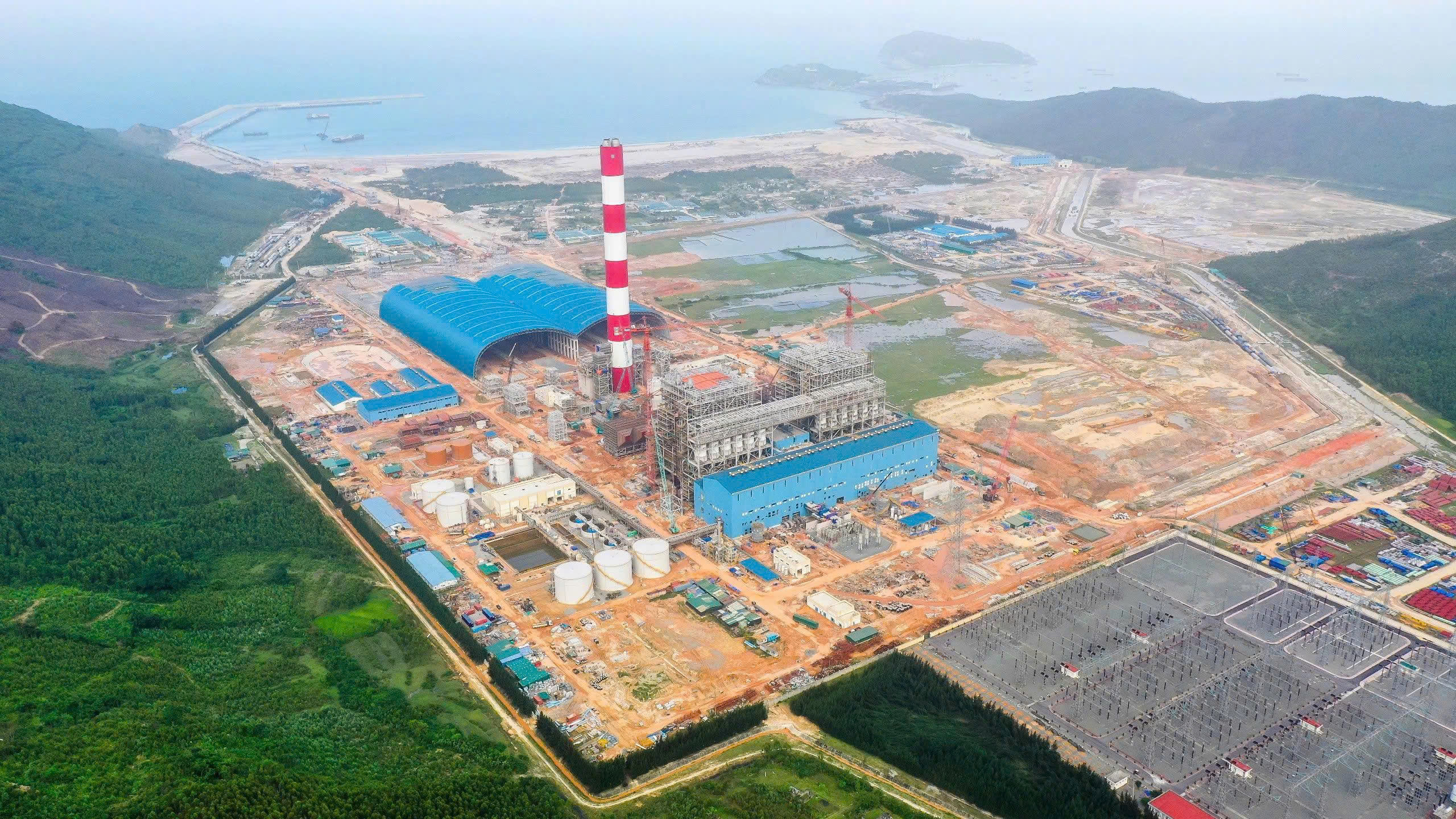 CC1 vào Top 10 doanh nghiệp ESG Việt Nam Xanh 2025 ngành xây dựng- Ảnh 4.
