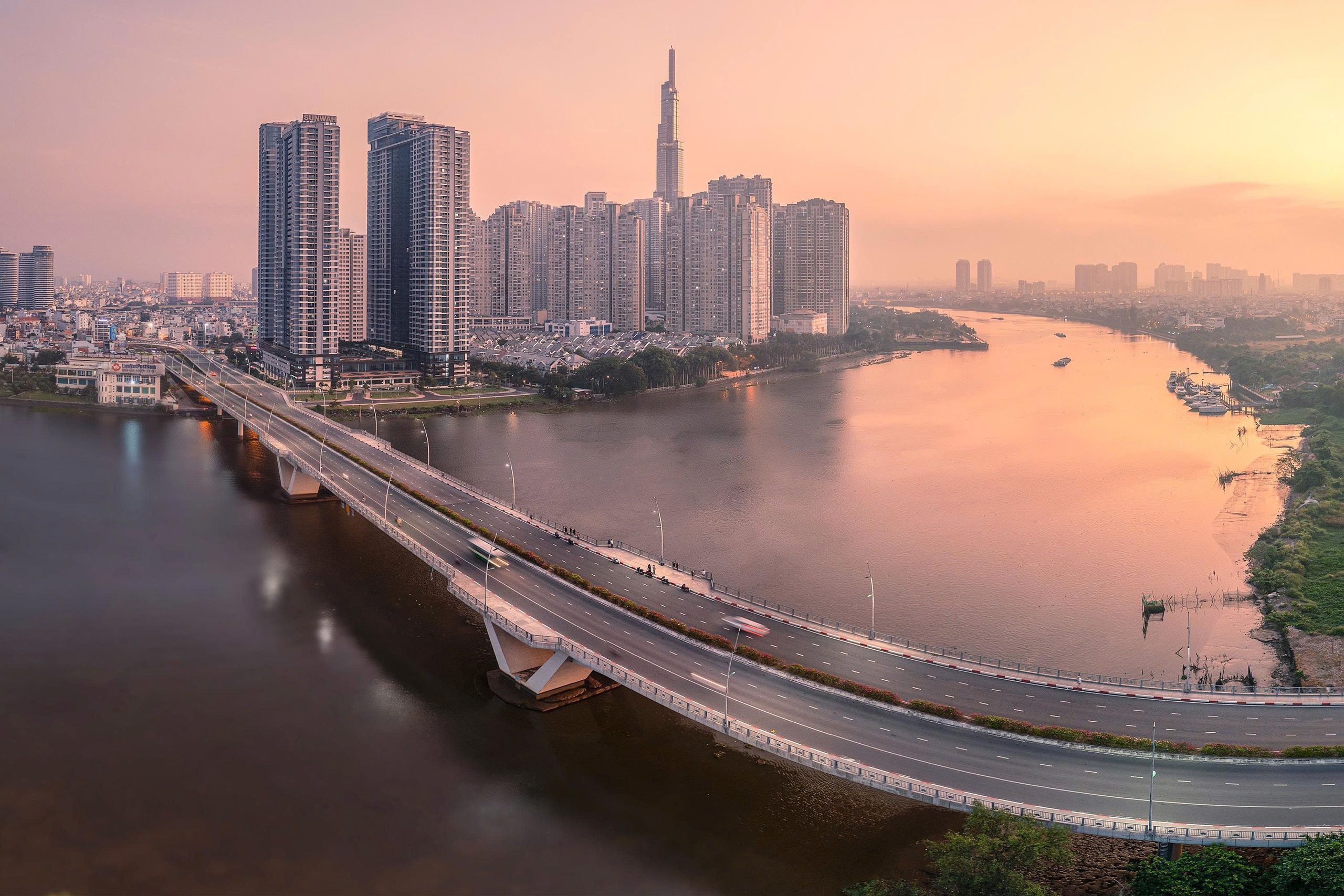 CC1 vào Top 10 doanh nghiệp ESG Việt Nam Xanh 2025 ngành xây dựng- Ảnh 3.