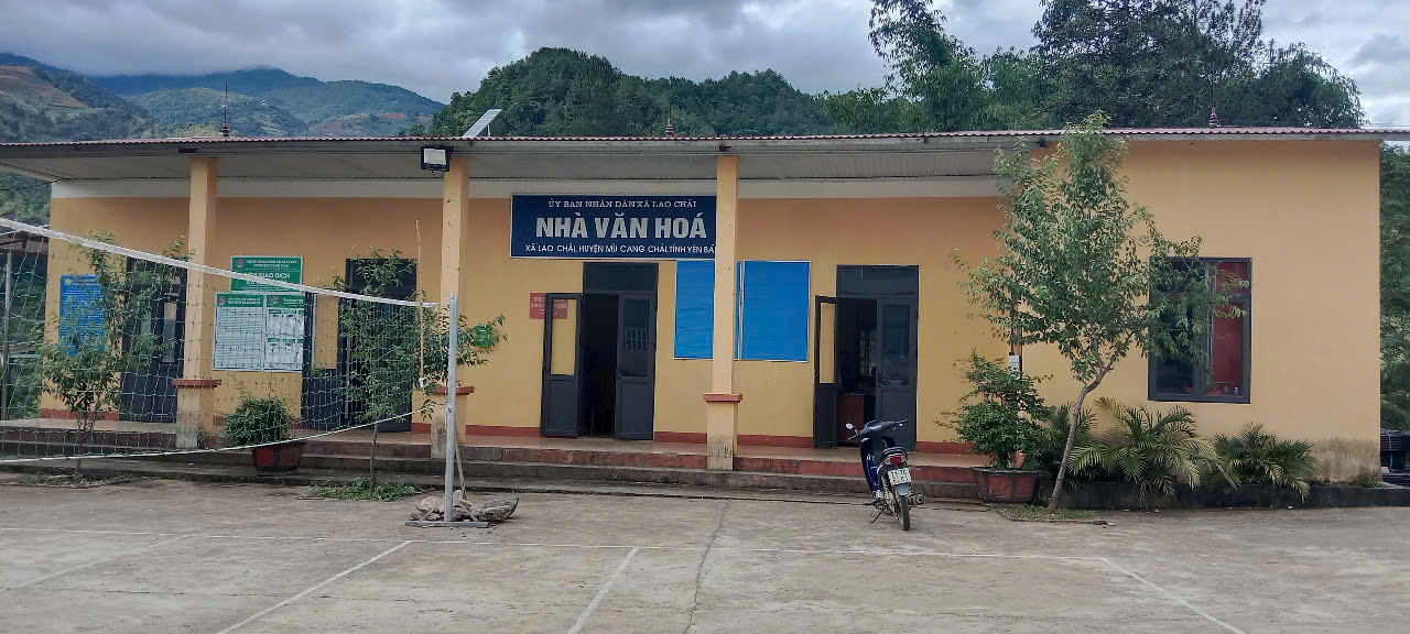 Lào Cai, Yên Bái đề xuất giải pháp sau vận hành thử nghiệm chính quyền hai cấp- Ảnh 3. Lào Cai, Yên Bái đề xuất giải pháp sau vận hành thử nghiệm chính quyền hai cấp- Ảnh 3.