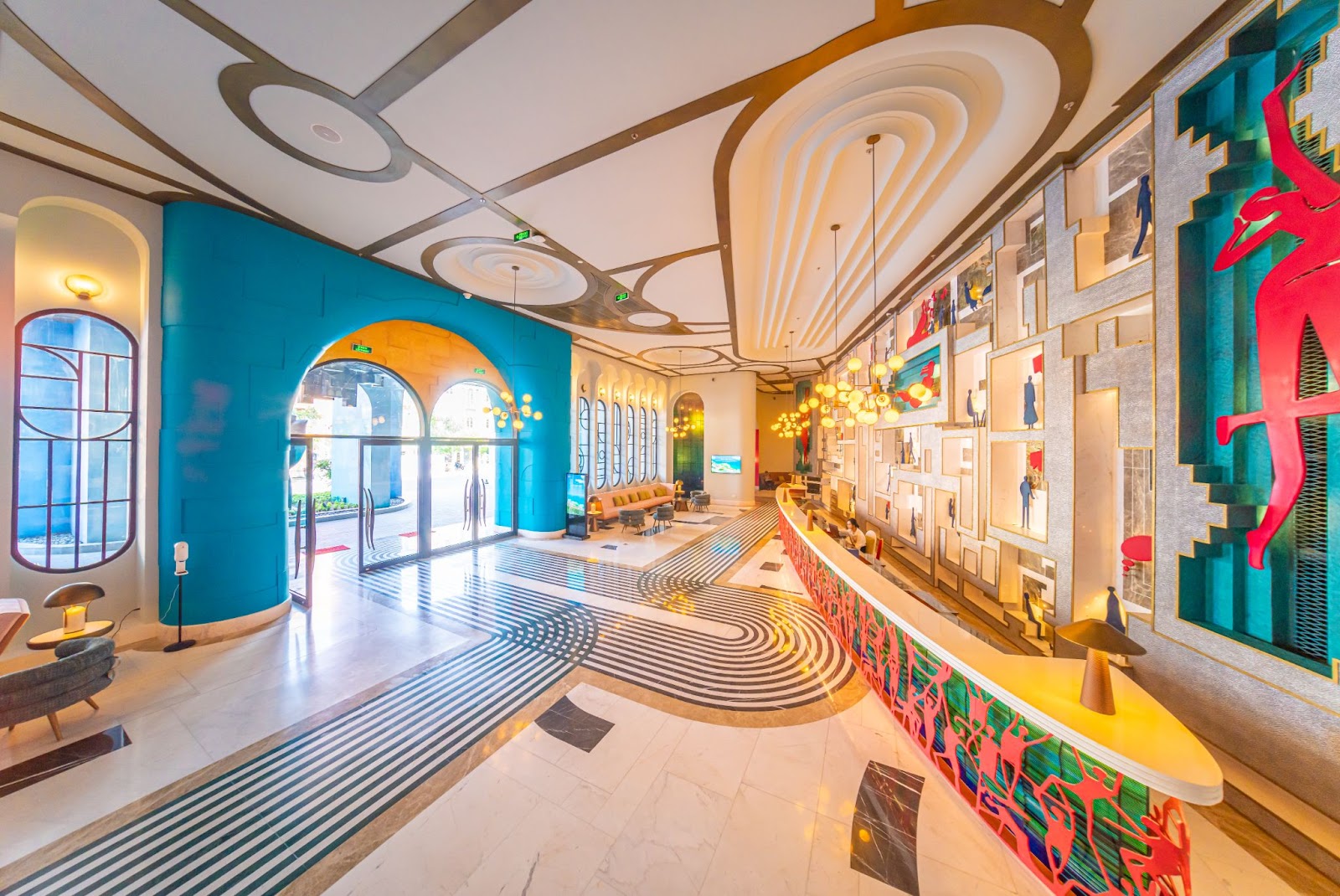 Sun Signature Gallery Phú Quốc - tâm điểm của những sự kiện đẳng cấp- Ảnh 2. https://lh7-rt.googleusercontent.com/docsz/AD_4nXeZF2nRESpYZtM9wqUgaKkee222E9Z4IalEOqWHNjzpIlcr0Mc9tPYq8m2VM3MwgM-D6jLlA_fIi81lFJGpVVGjoqOYsyC3DpQx-Ps3Pc4e7By2PgS4zWvQVw7h2QGsZOhJFJvcMw?key=CnnGZYNCkchOi_XaVGQXwQ