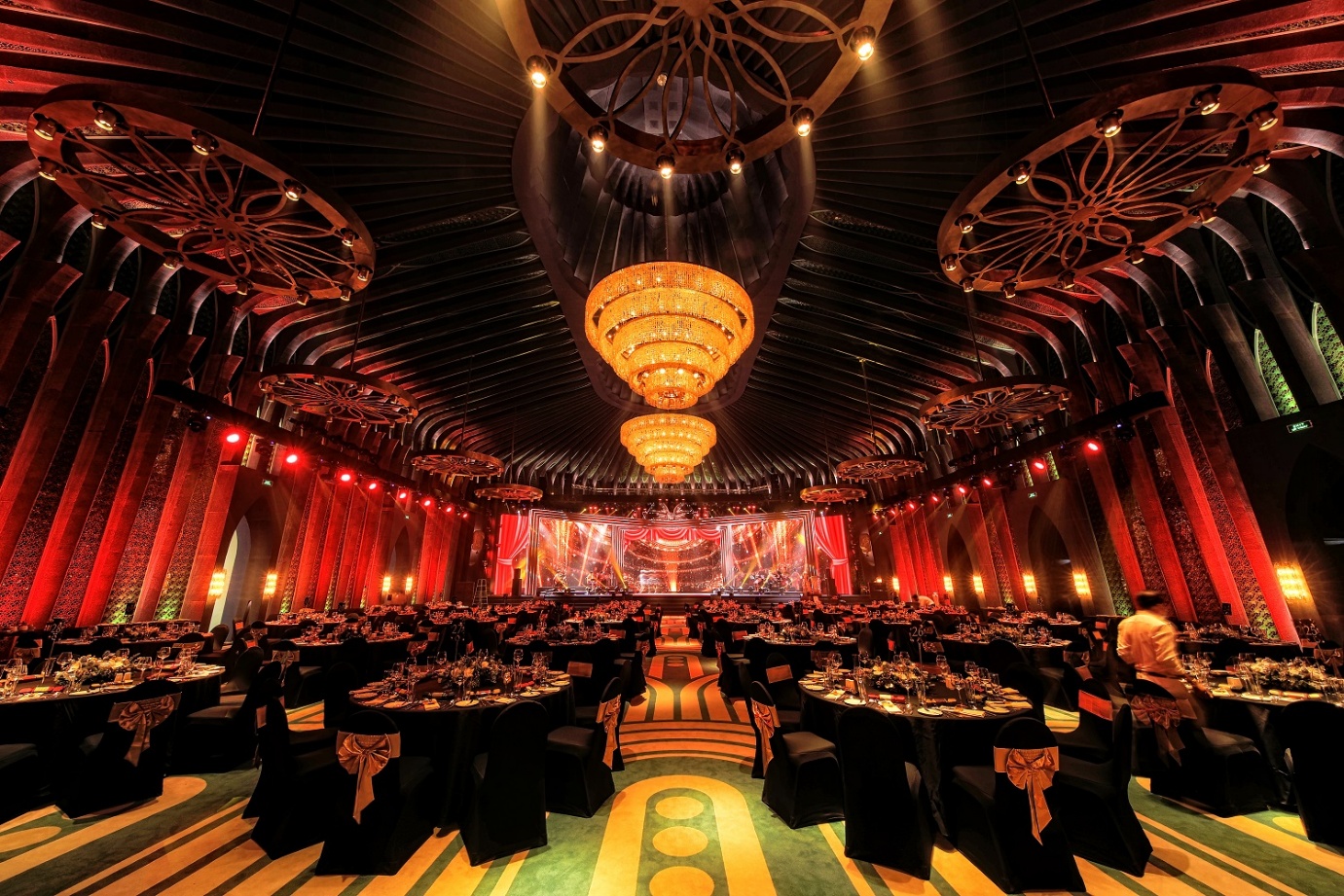 Sun Signature Gallery Phú Quốc - tâm điểm của những sự kiện đẳng cấp- Ảnh 3. https://lh7-rt.googleusercontent.com/docsz/AD_4nXeJ2QoQs1vsJdjcl1frdsg8_YtZEo9hl4emuaTHgE4aUVg0ew8vG9rVsVTCYrBQSNpvEKWZQx8OwOzSzDc6aTBmBg1mwrghorlEv5viwFN_N_-lIlc53a0QD_34WNZVxdQEj_KhUg?key=CnnGZYNCkchOi_XaVGQXwQ