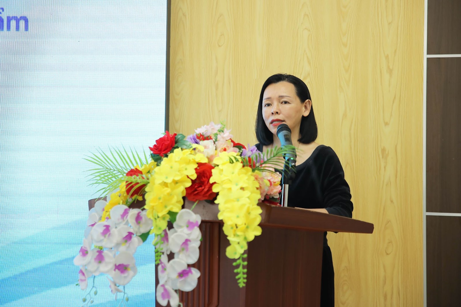 Long Châu chủ động tiên phong “kiểm tra kép vì sức khỏe người dân và khách hàng”- Ảnh 3. https://lh7-rt.googleusercontent.com/docsz/AD_4nXeBTktBztmVZihcP1dBeabcpZmpaTLYKIhgSKmSZrYcBVjTfVClztxJ2FPMHMNbe7AUmjWKKhoIteJrD4hOQsx1Fus5t7anbZ31NXwopGZ5Xu20-94kMs-TrUsMc1f8cgjqOKeu?key=lbIO3ABryd5ijbtwChU3Bw