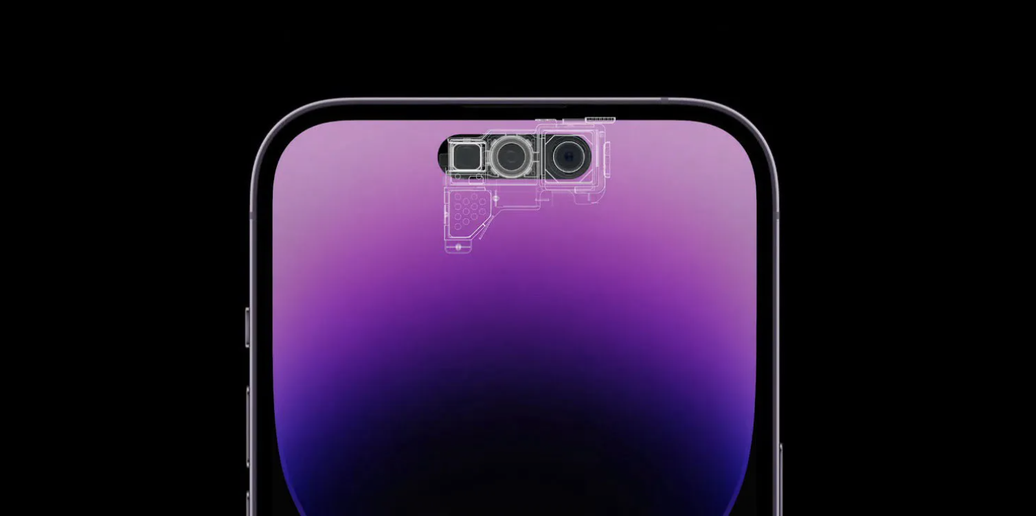 iPhone 17 Pro: Dự đoán 4 nâng cấp camera ấn tượng- Ảnh 3.