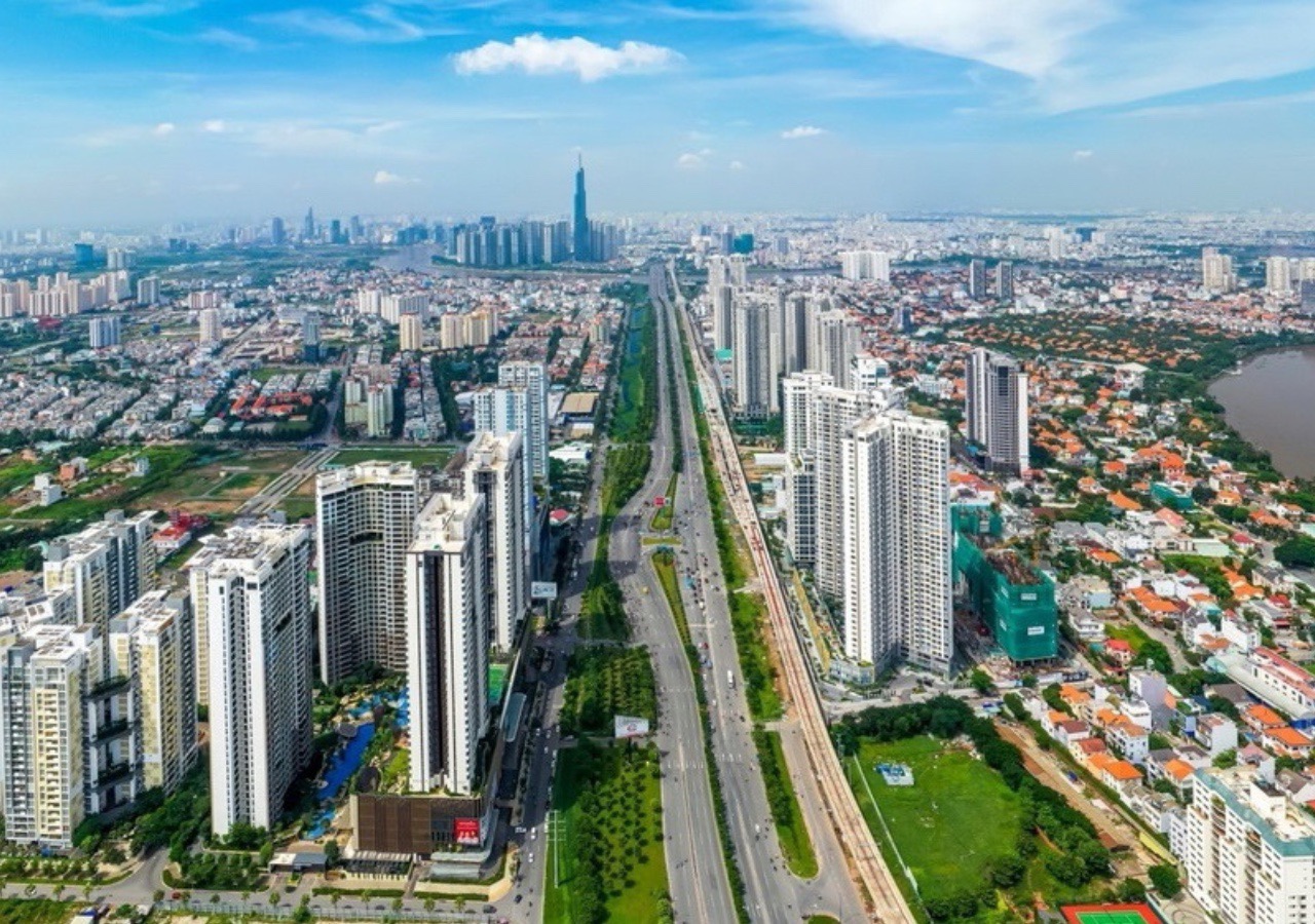 Tổng Bí thư Tô Lâm ký quyết định thành lập 23 đảng bộ tỉnh, thành sau sáp nhập- Ảnh 1. Tổng Bí thư Tô Lâm ký quyết định thành lập 23 đảng bộ tỉnh, thành sau sáp nhập- Ảnh 1.