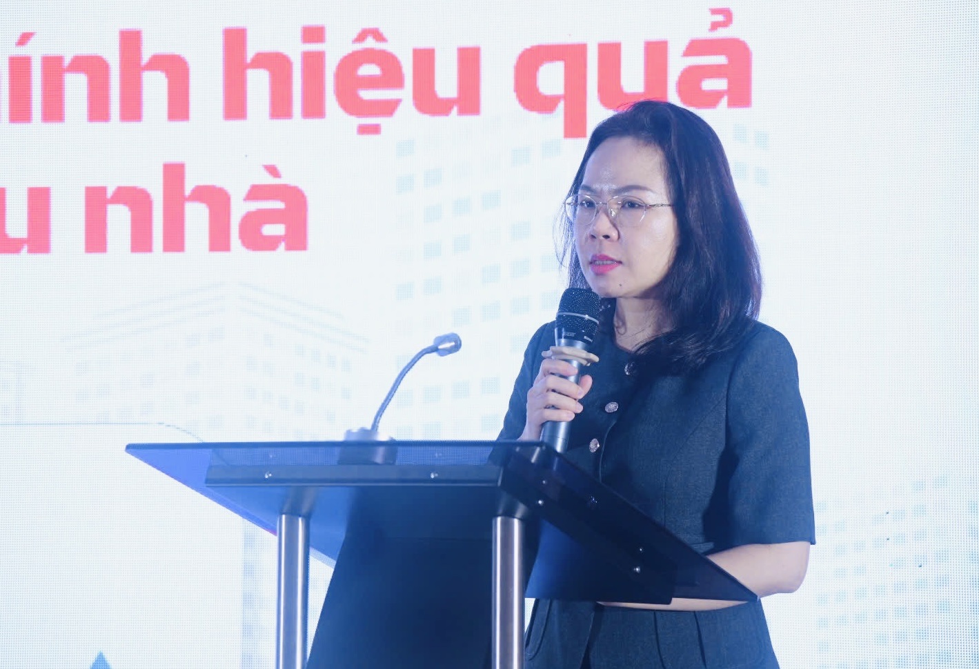 Làm sao khơi thông nguồn vốn giúp người trẻ dễ dàng an cư?- Ảnh 2. Làm sao khơi thông nguồn vốn giúp người trẻ dễ dàng an cư?- Ảnh 2.