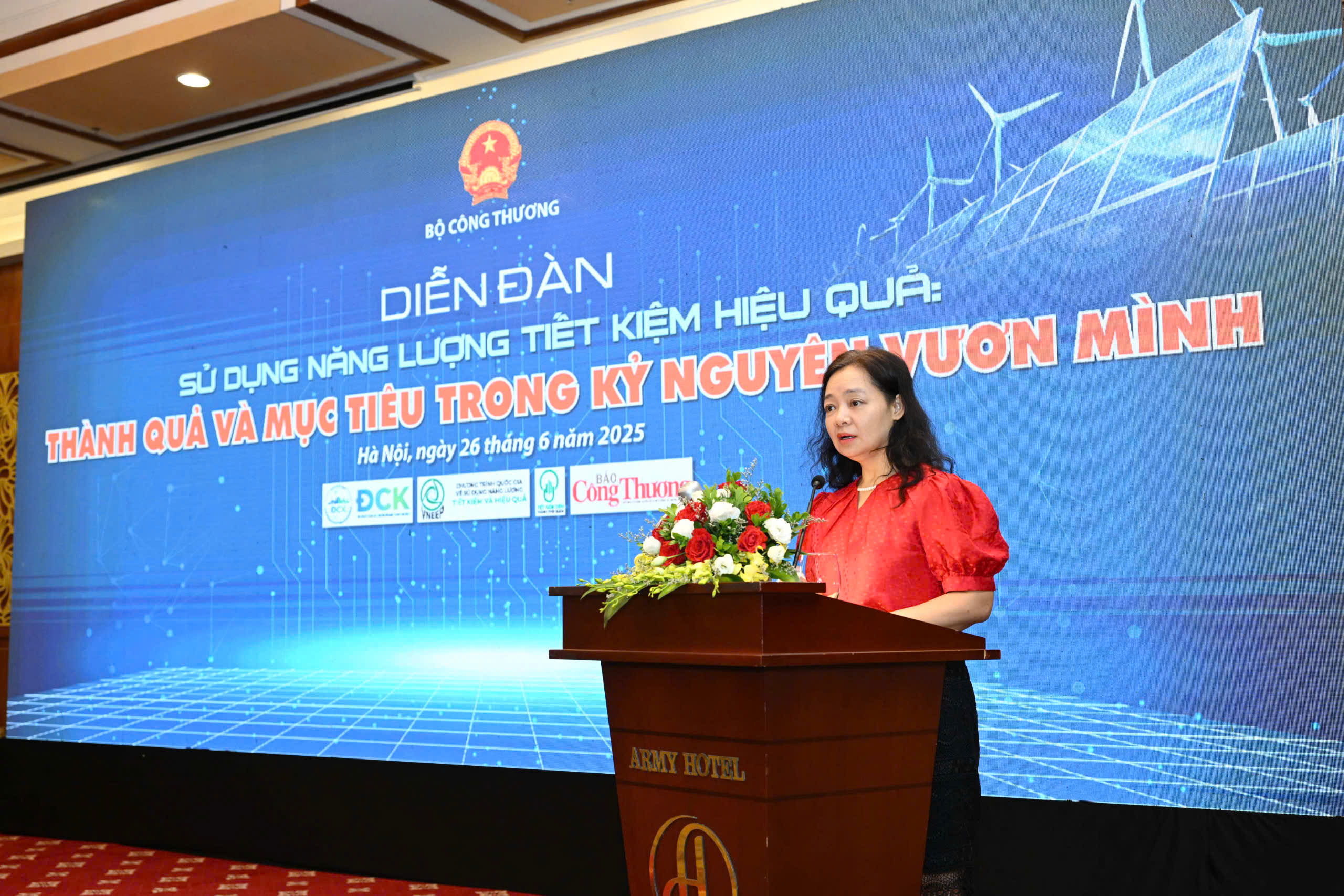 Quy hoạch yêu cầu có nguồn điện 7.000MW/năm, thực tế chỉ làm được 3.360MW- Ảnh 2. Quy hoạch yêu cầu có nguồn điện 7.000MW/năm, thực tế chỉ làm được 3.360MW- Ảnh 2.
