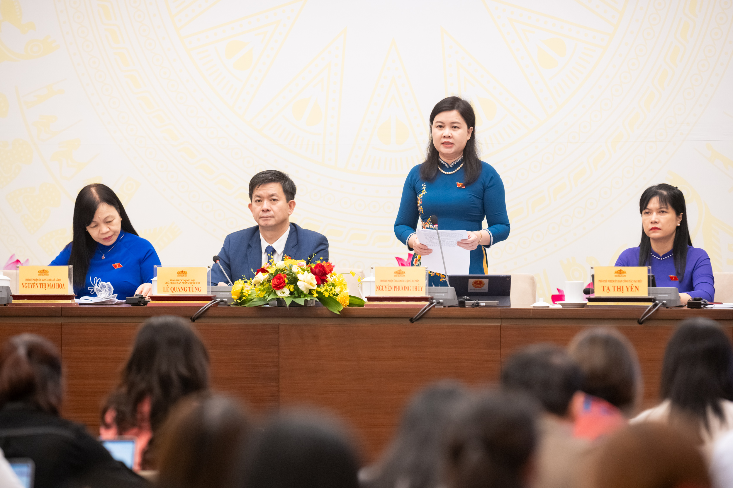 Bỏ tử hình tội tham ô tài sản, bị cáo Trương Mỹ Lan có thoát án tử?- Ảnh 1. Bỏ tử hình tội tham ô tài sản, bị cáo Trương Mỹ Lan có thoát án tử?- Ảnh 1.